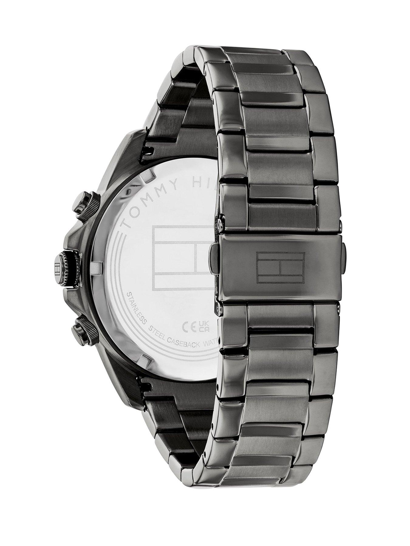 tommy-hilfiger-tommy-hilfiger-two-layered-case-mens-watchback