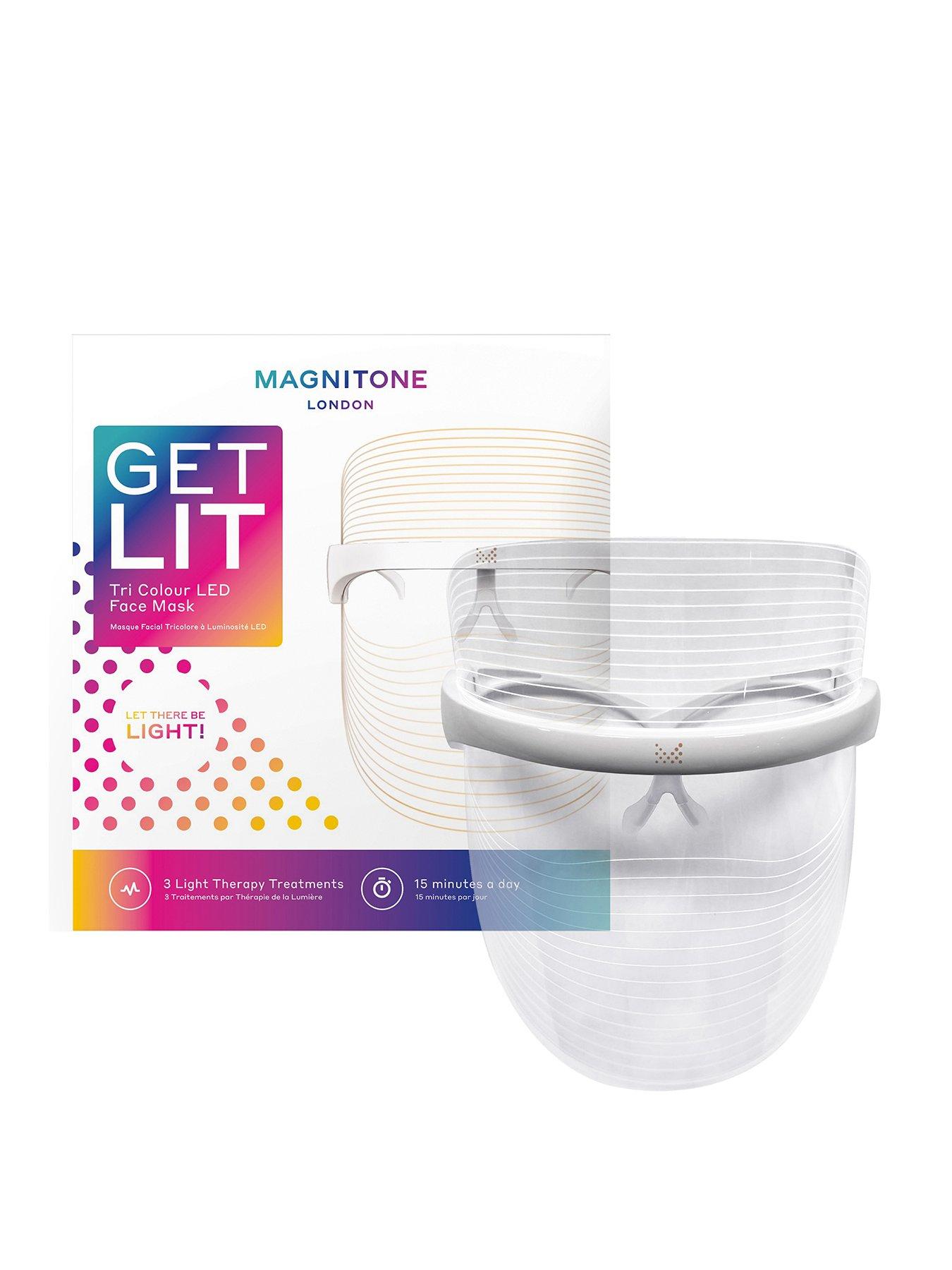 magnitone-get-lit-led-face-mask