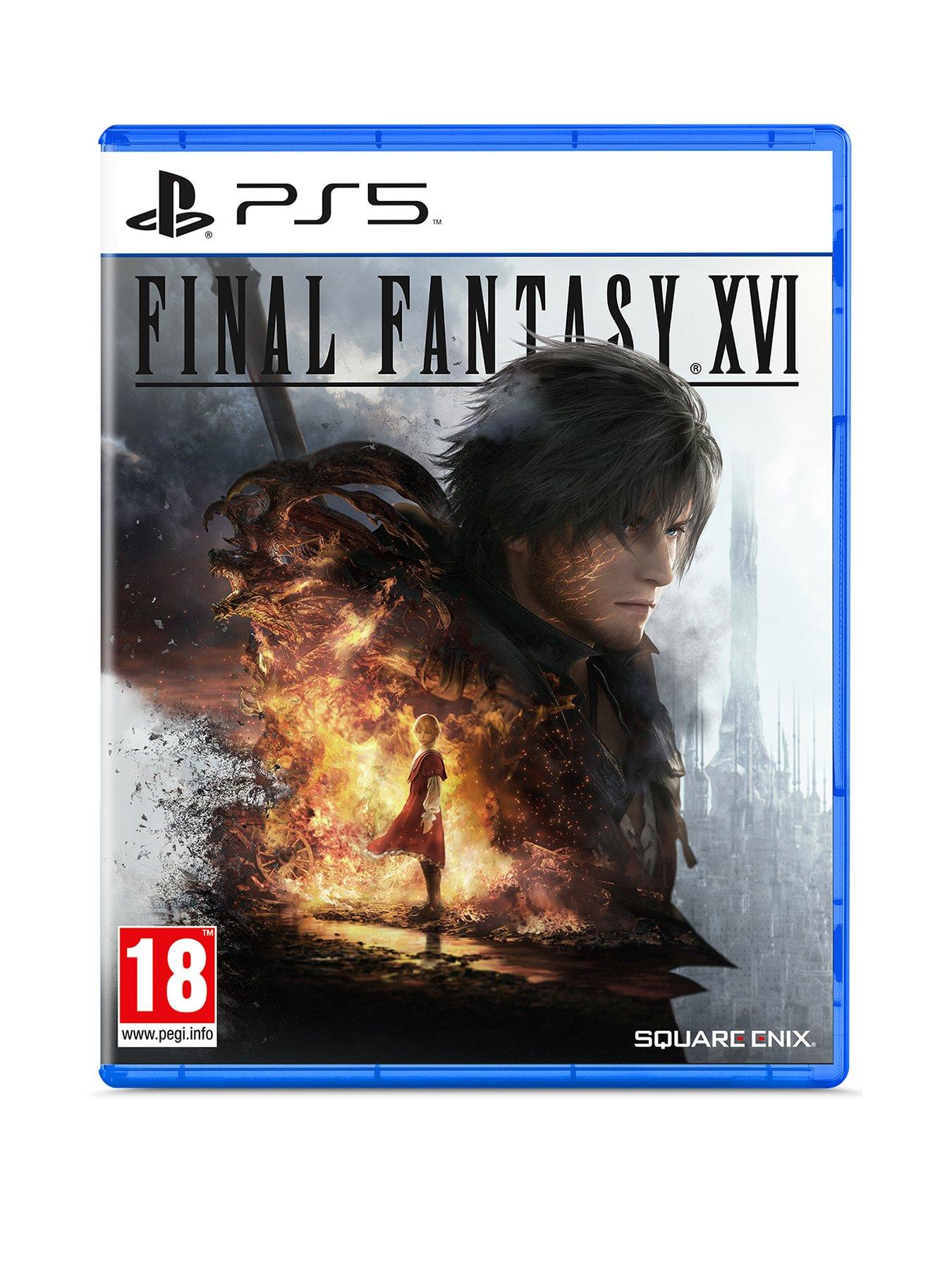 playstation-final-fantasy-xvi