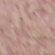 BLUSH PINK