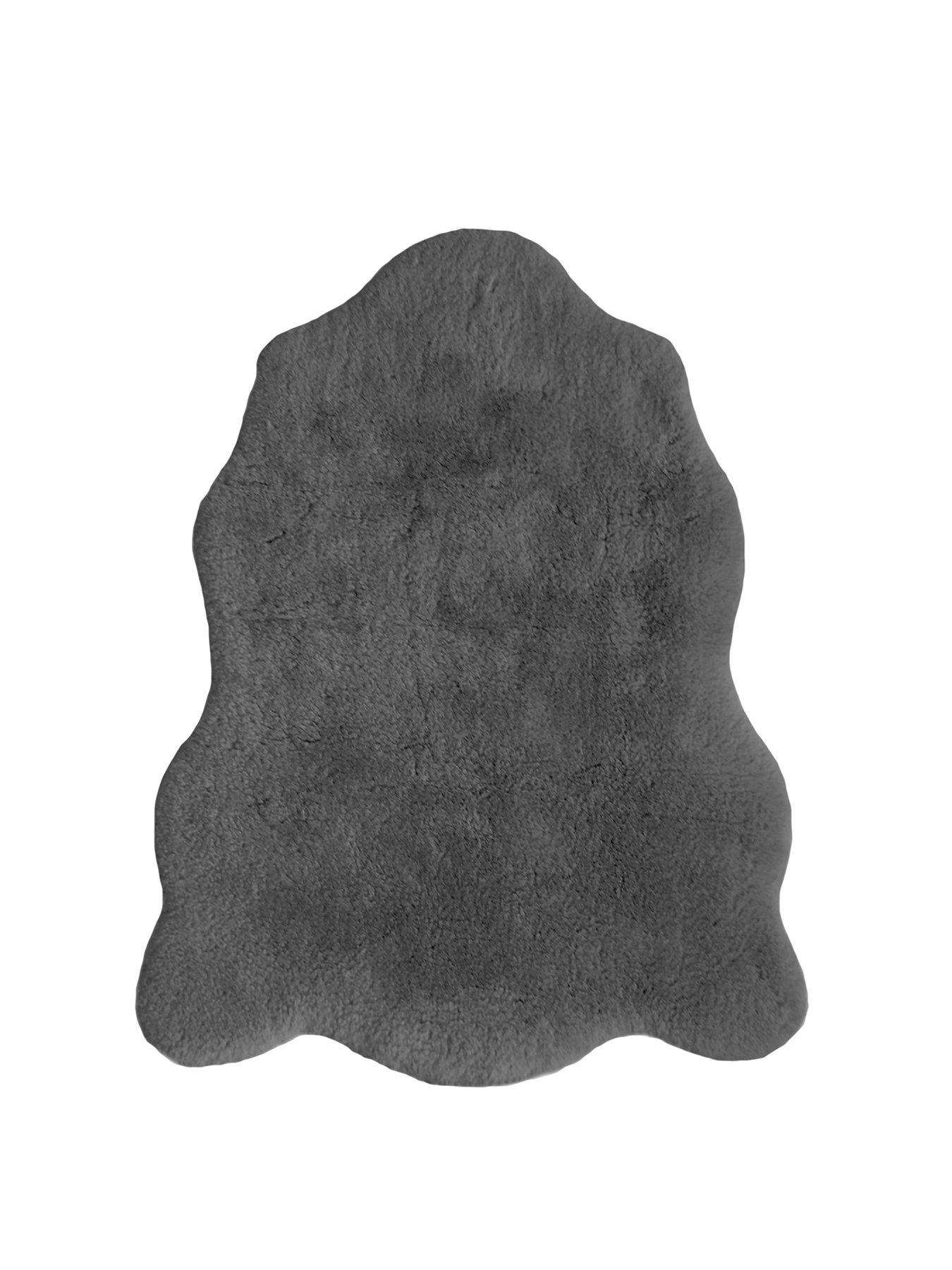 very-home-luxury-faux-fur-rug-single