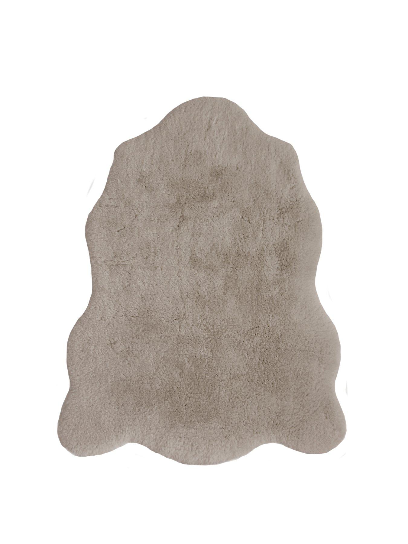 very-home-luxury-faux-fur-rug-single