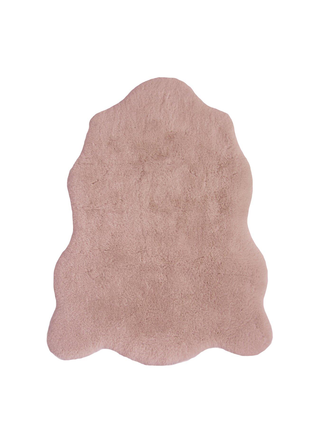 very-home-luxury-faux-fur-rug-single