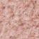 BLUSH PINK