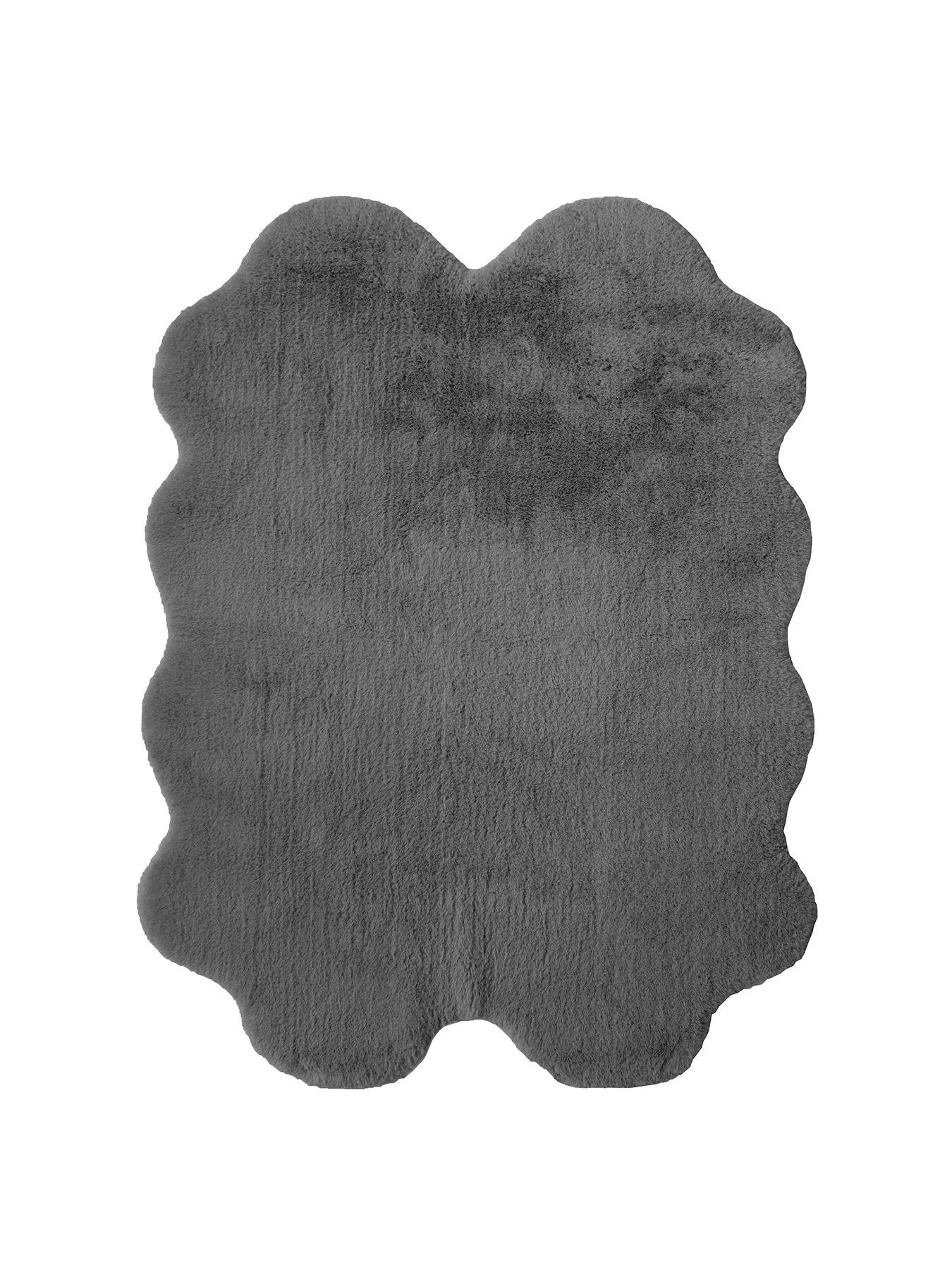 very-home-luxury-faux-fur-rug-quad