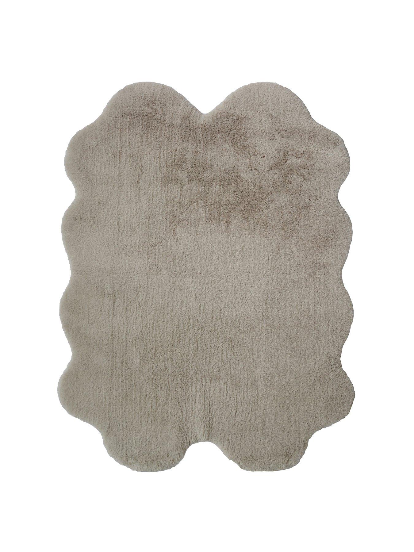 very-home-luxury-faux-fur-rug-quad