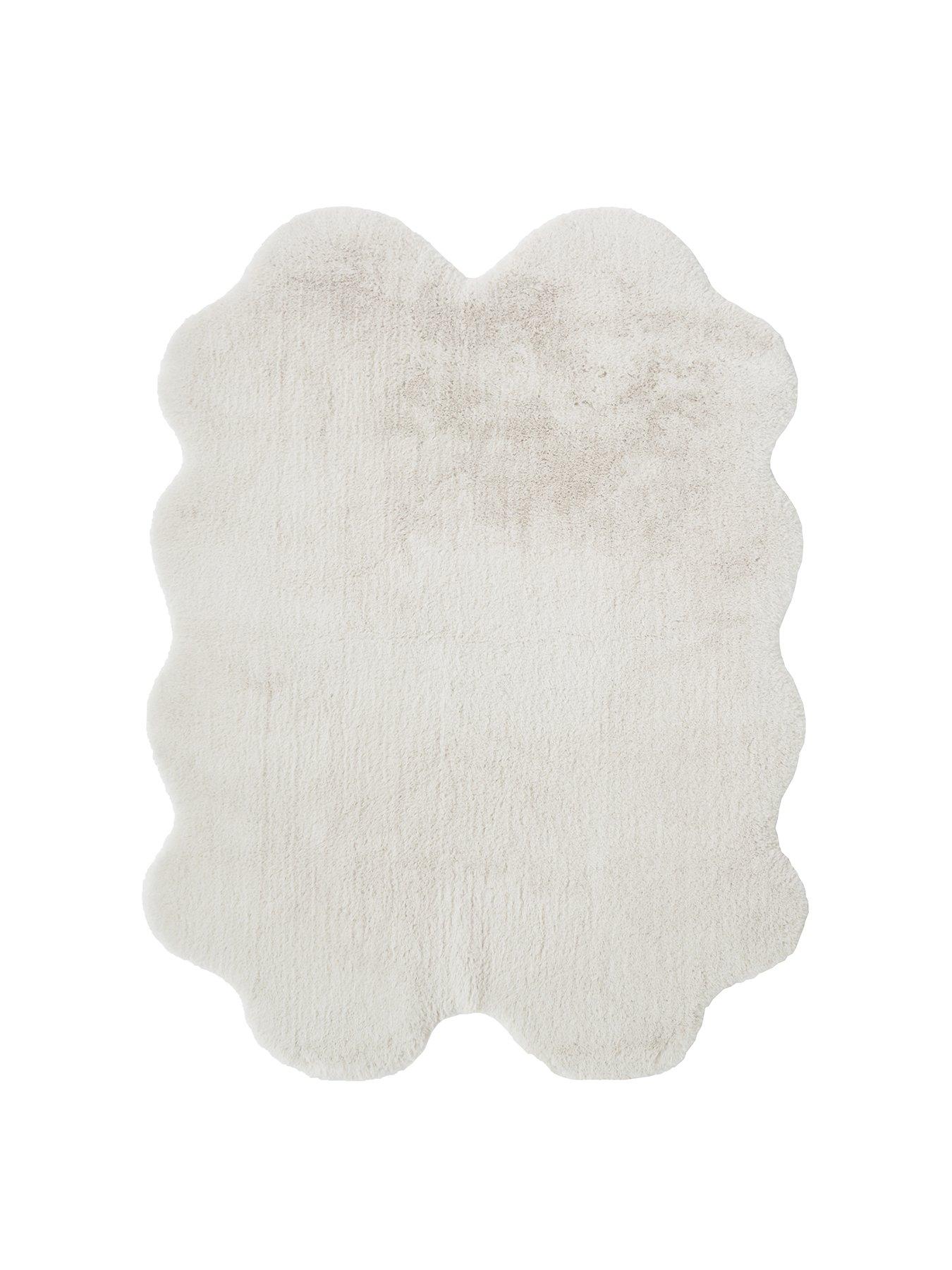 the-very-collection-luxury-faux-fur-rug-quad