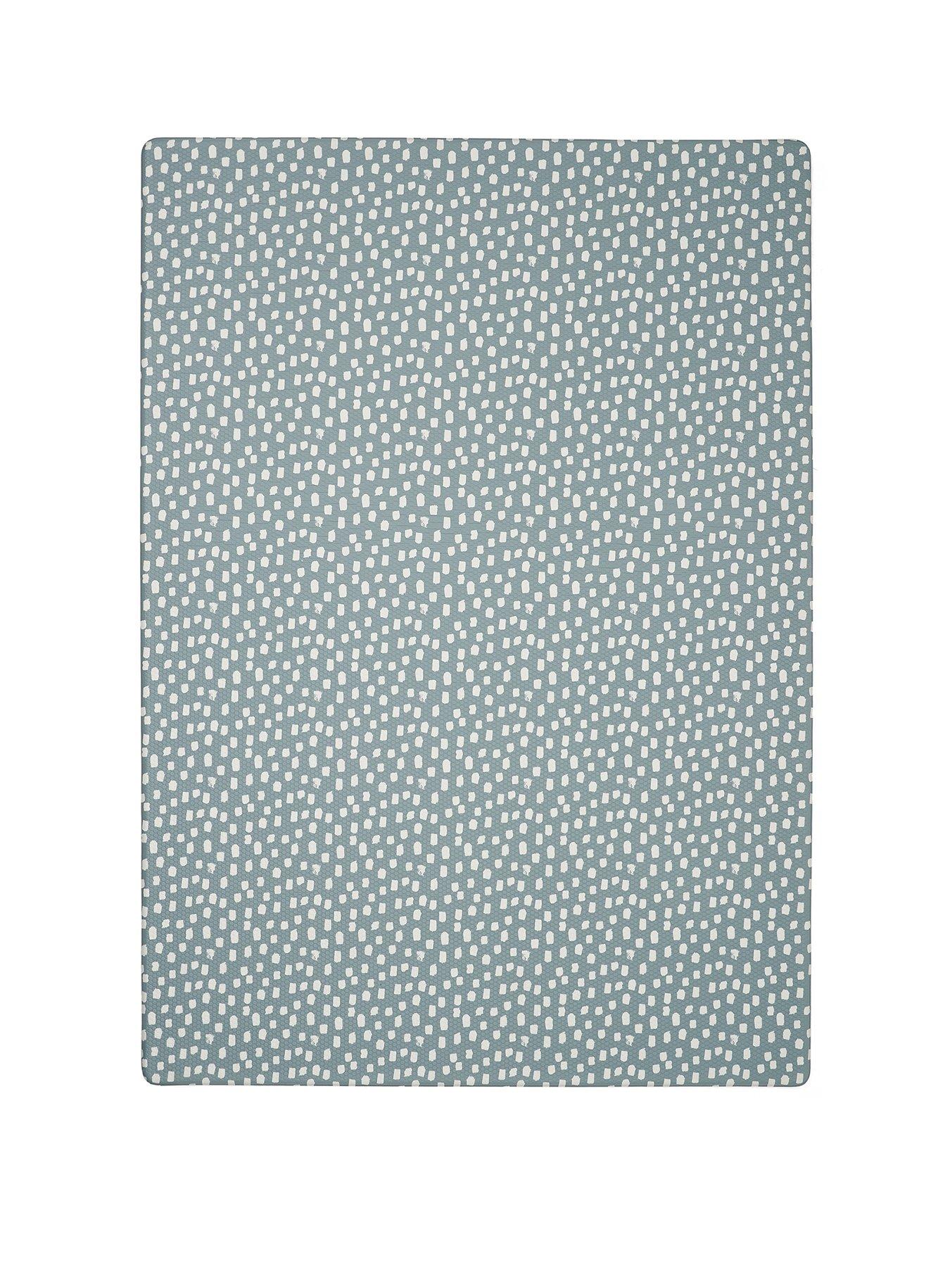 tutti-bambini-luxury-xl-reversible-playmat-200-x-140-cm-cathedral-amp-dash-grey