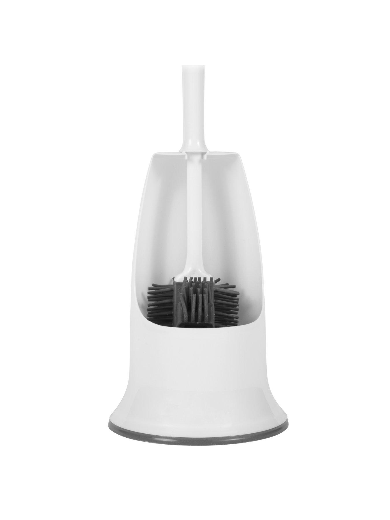 beldray-antibacterial-silicone-toilet-brushstillFront