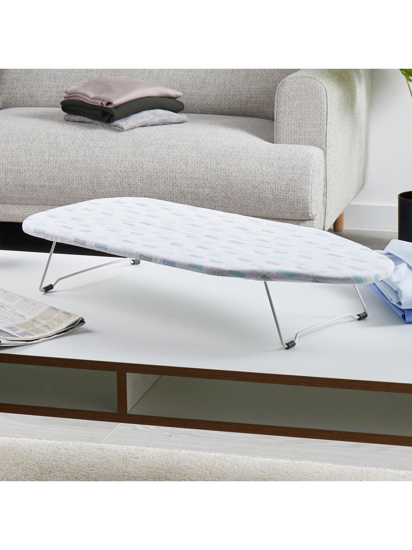 beldray-terrazzo-print-tabletop-ironing-boardstillFront