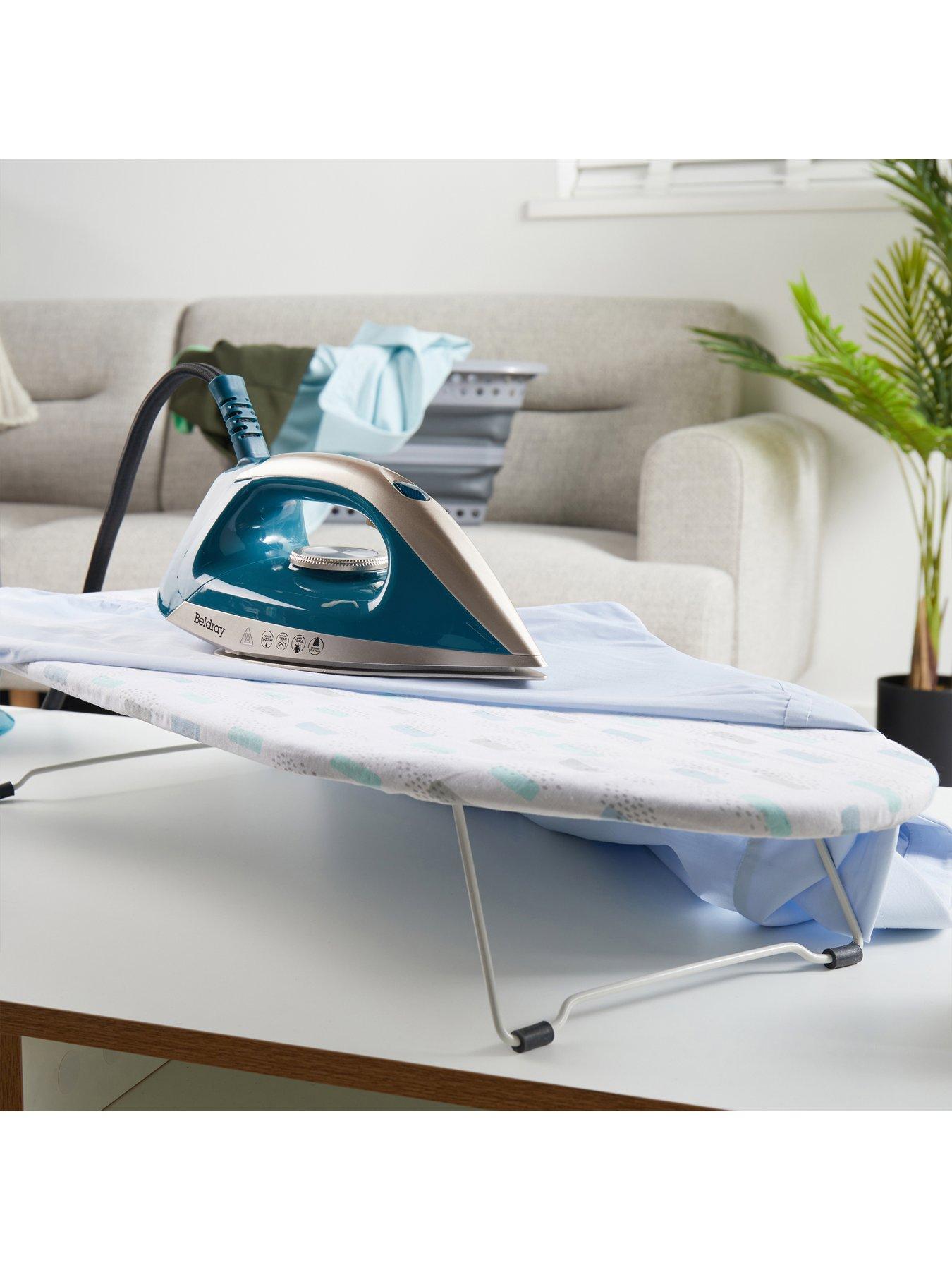 beldray-terrazzo-print-tabletop-ironing-boardback