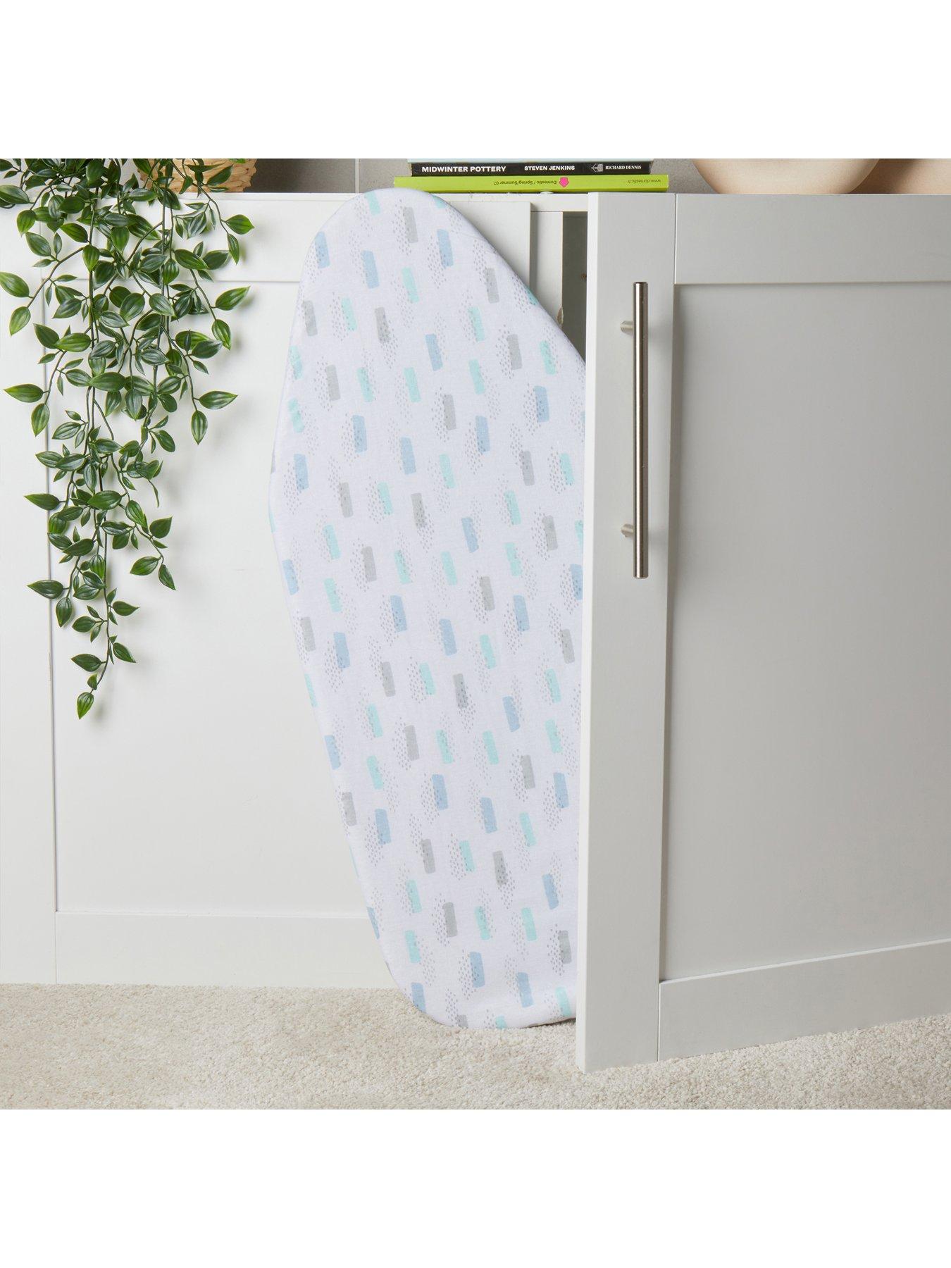 beldray-terrazzo-print-tabletop-ironing-boarddetail