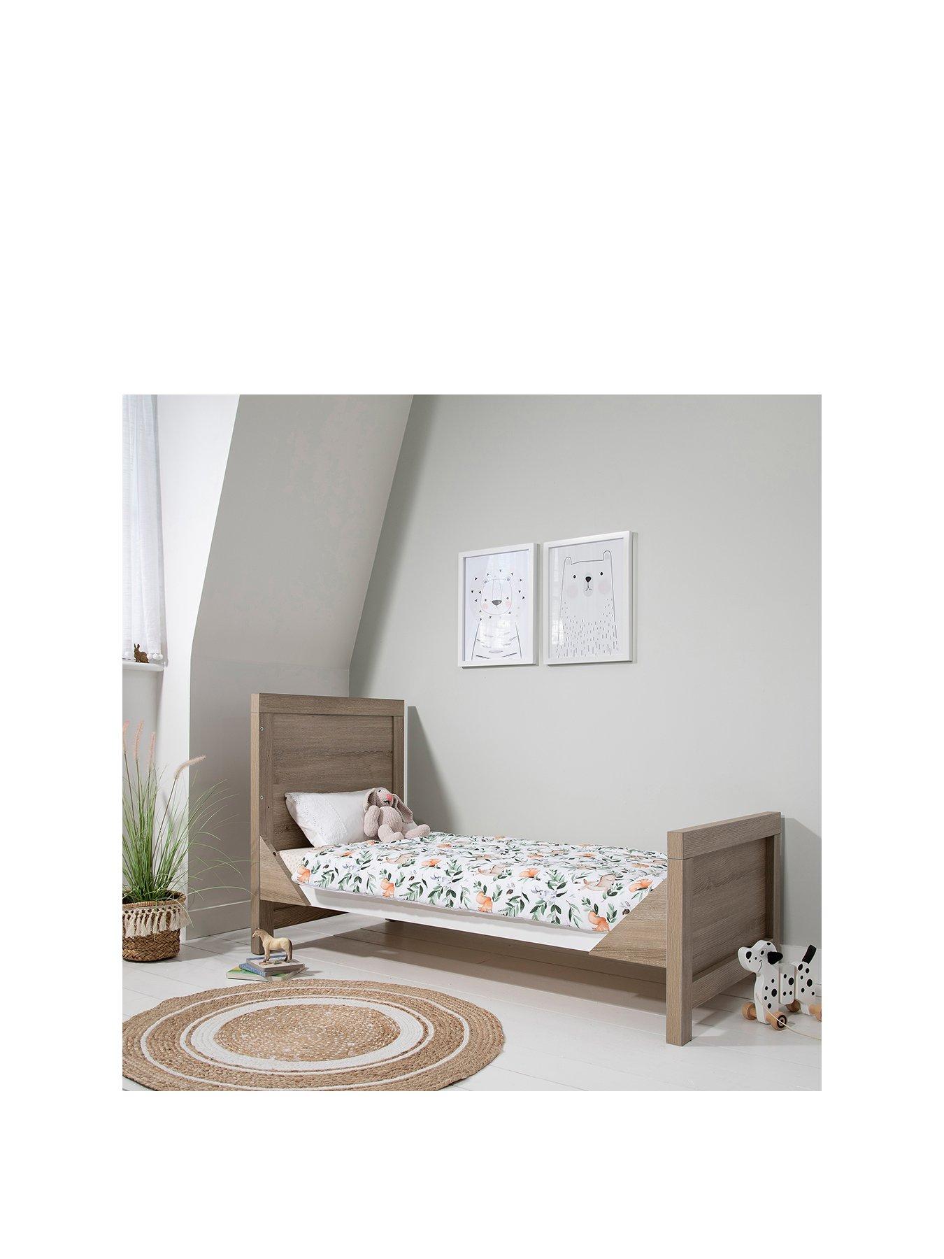 Modena nursery outlet furniture