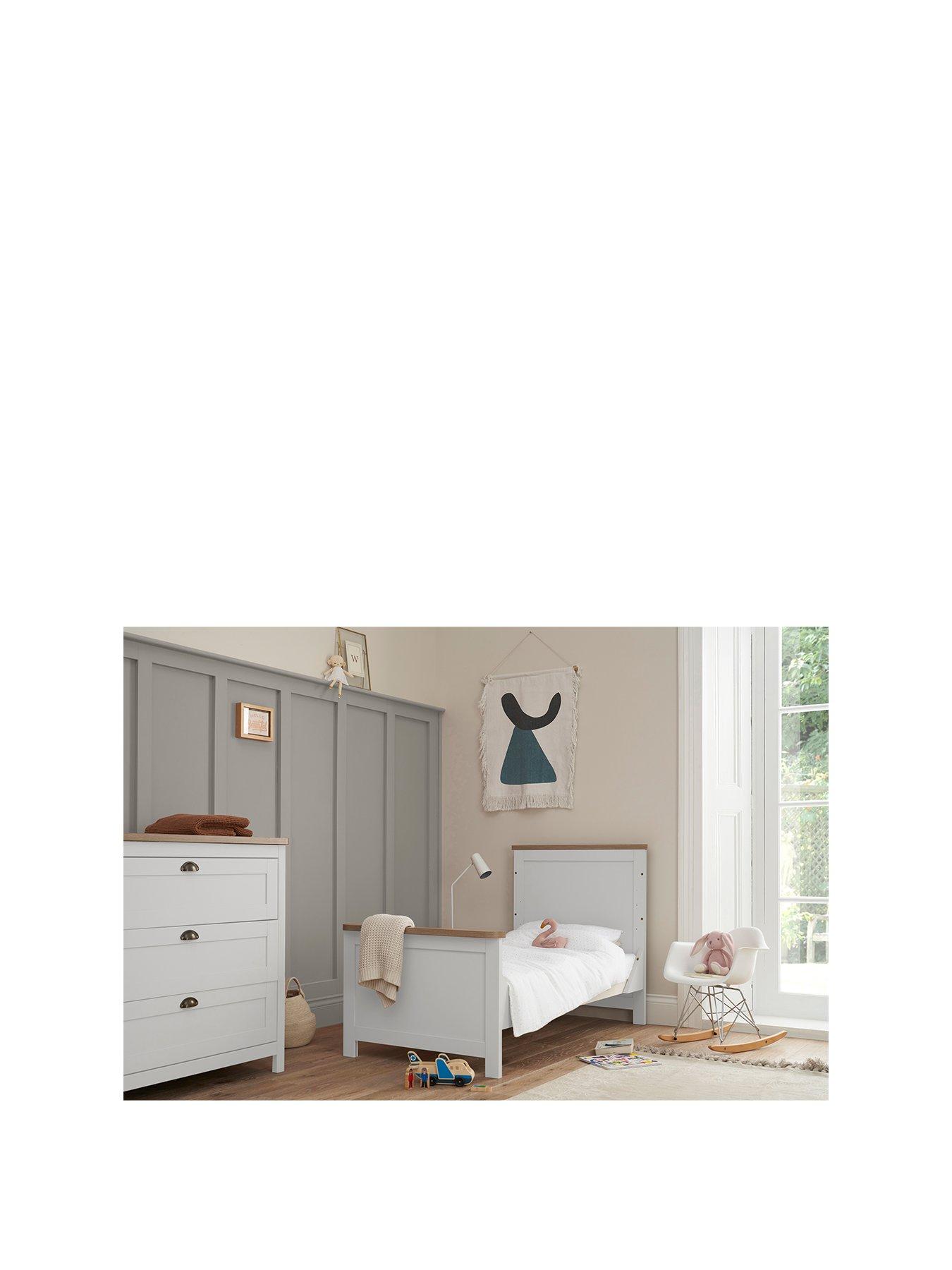 tutti-bambini-verona-2-piece-nursery-furniturenbsproom-set-whiteoakback