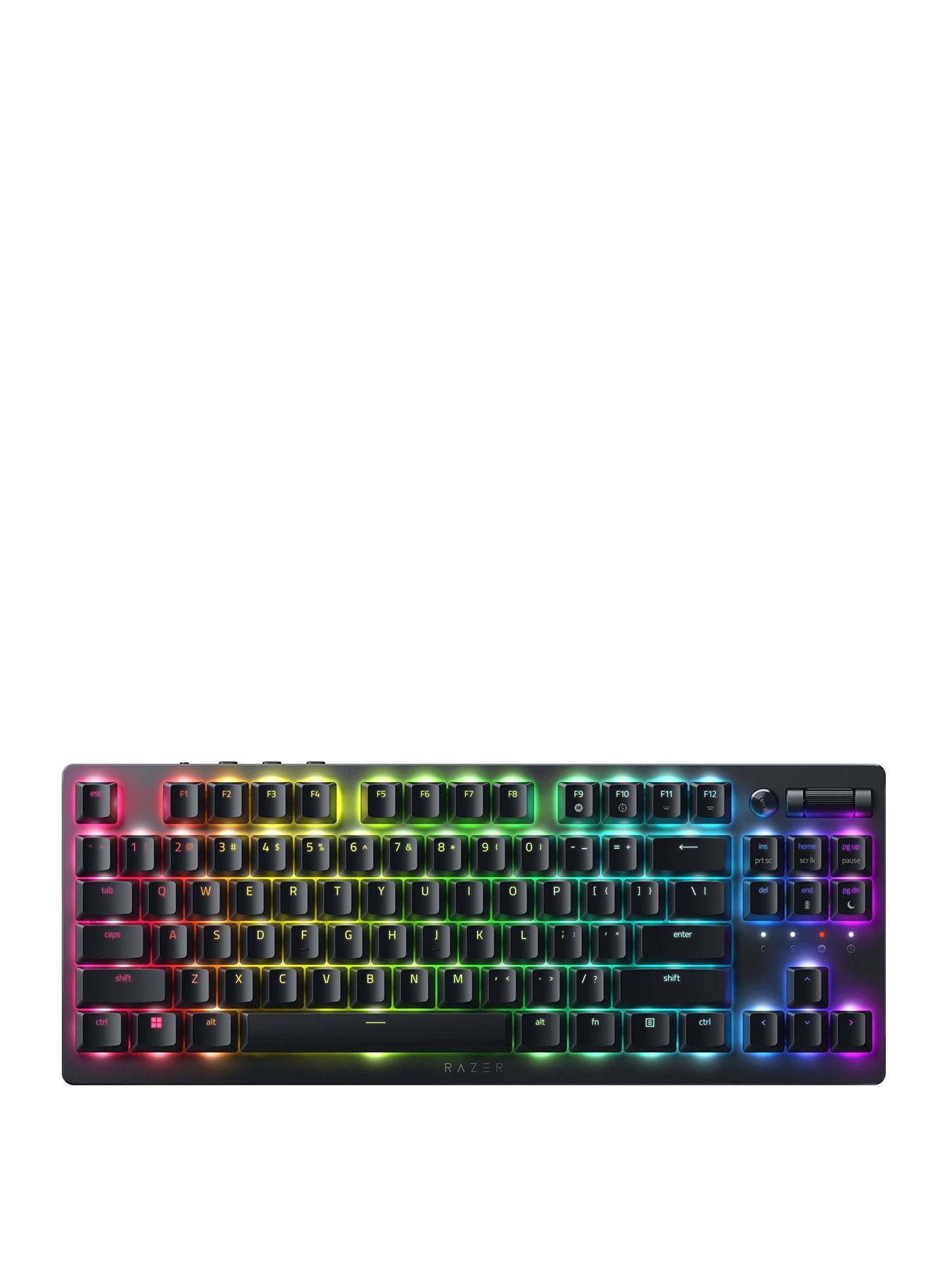 razer-deathstalker-v2-pro-tenkeylessfront