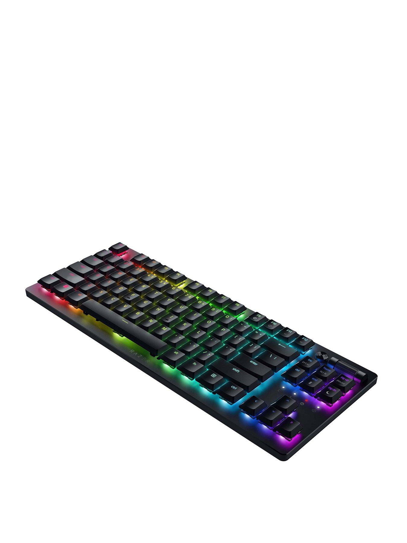 razer-deathstalker-v2-pro-tenkeylessstillFront