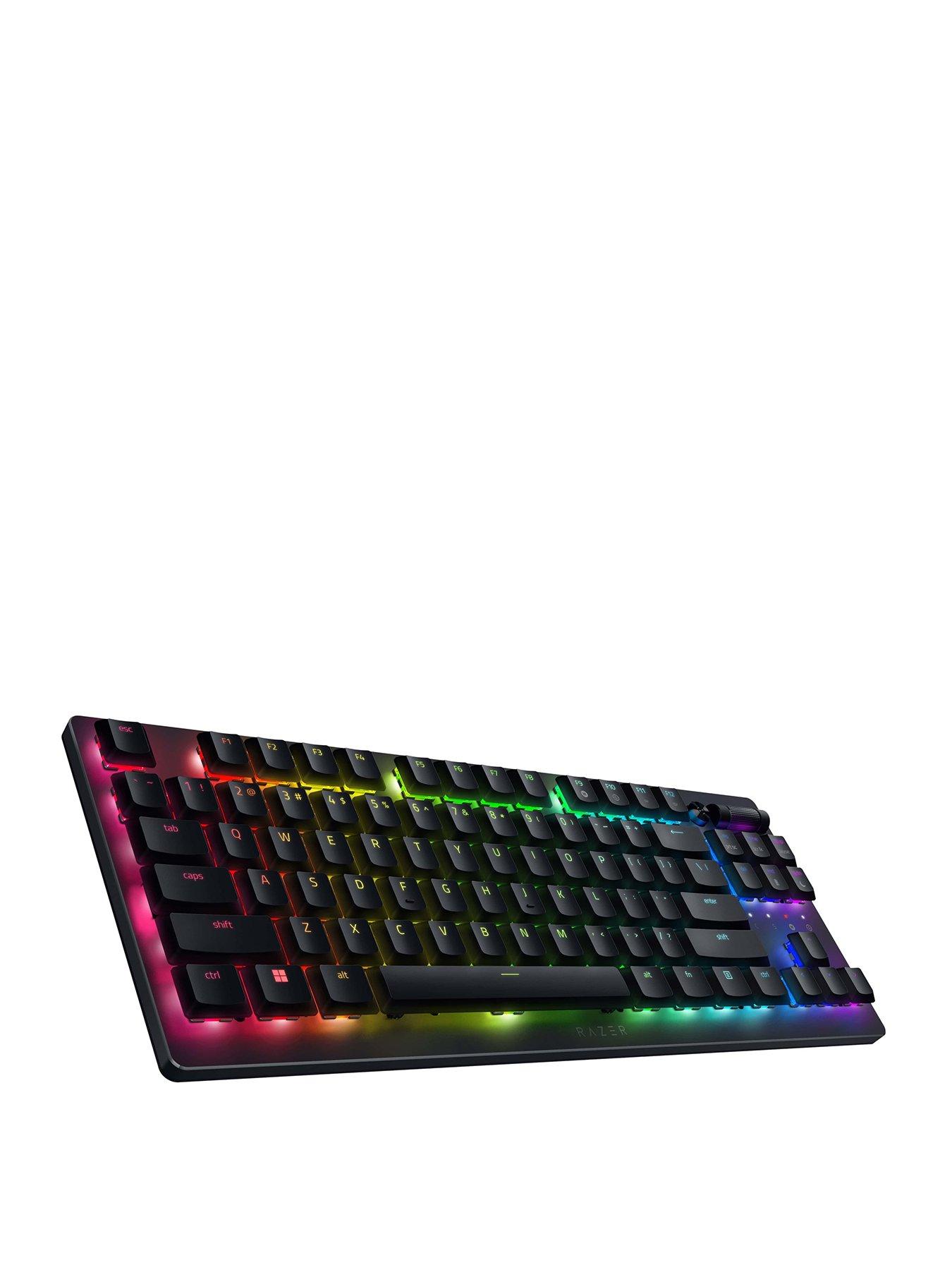 razer-deathstalker-v2-pro-tenkeylessback