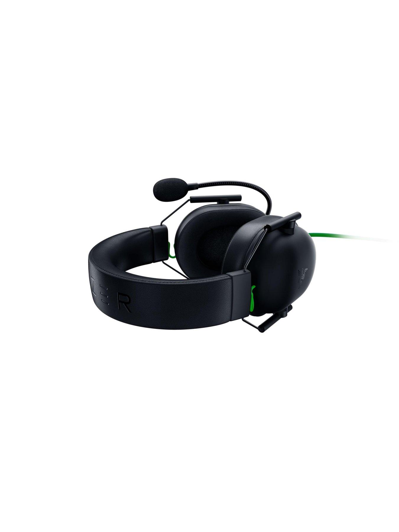 Image 5 of 6 of Razer BlackShark V2 X USB