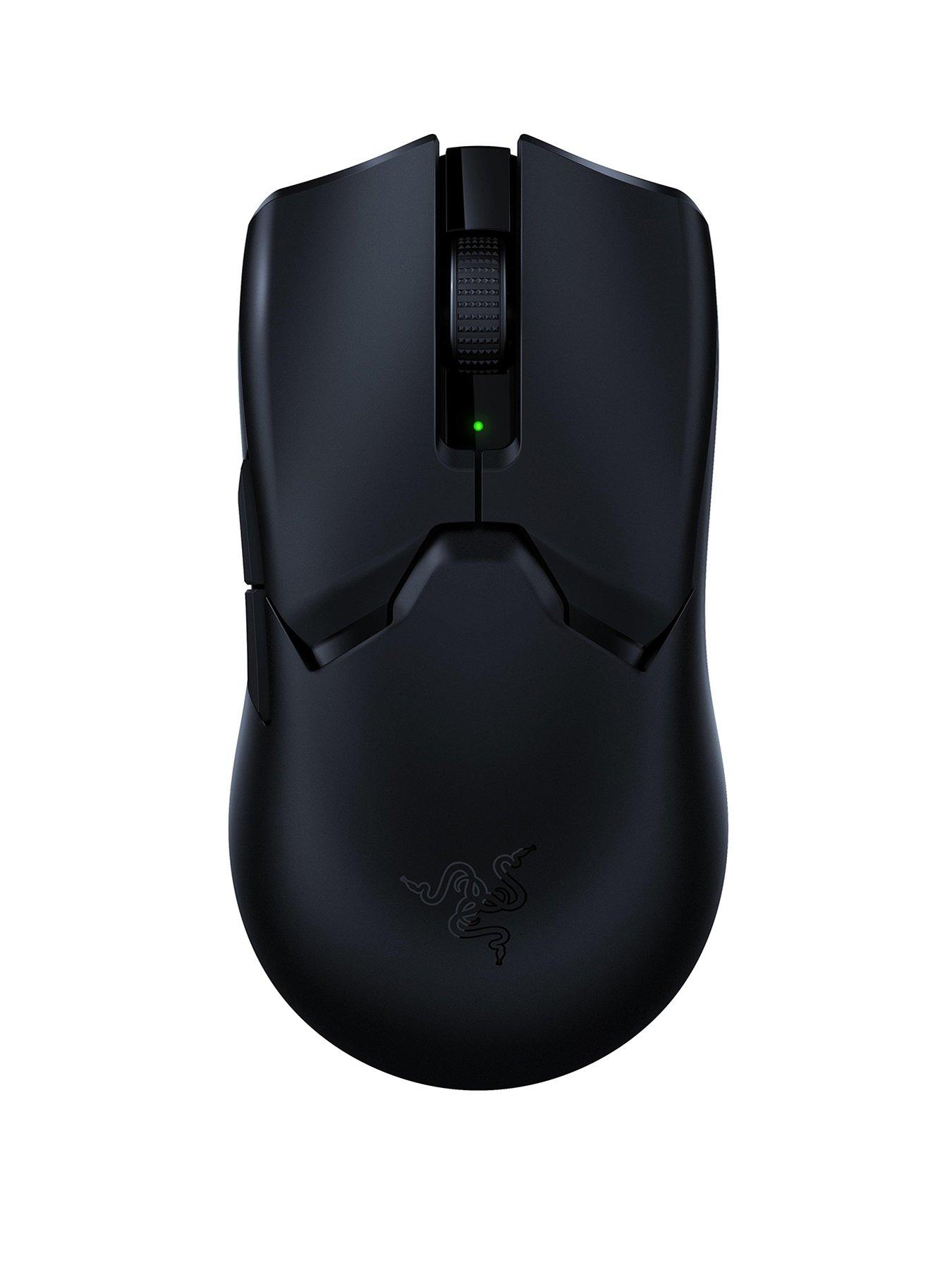 Razer discount wireless mouse