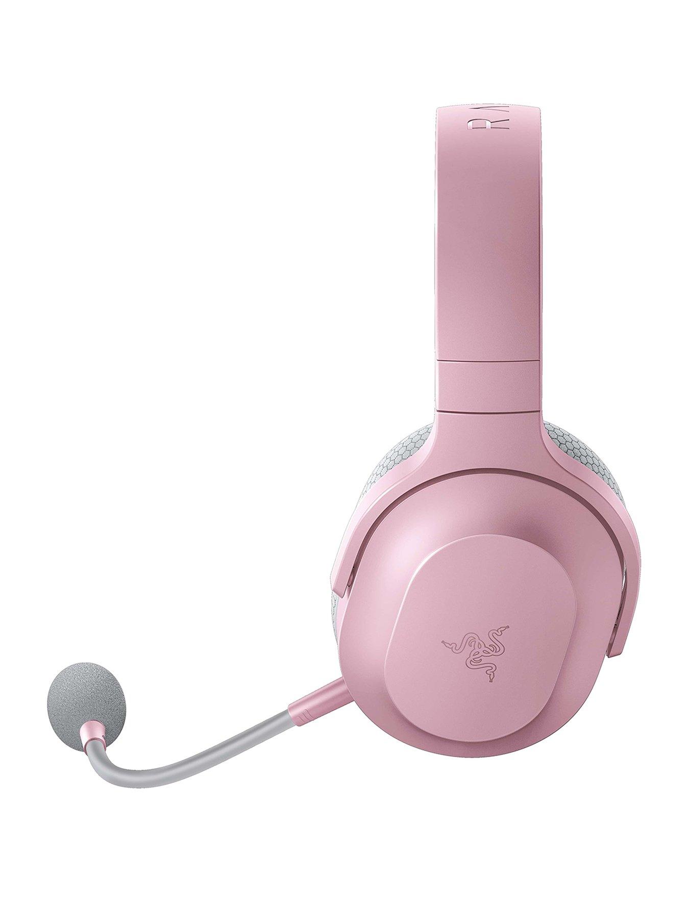 razer-barracuda-x-quartz-pinkfront