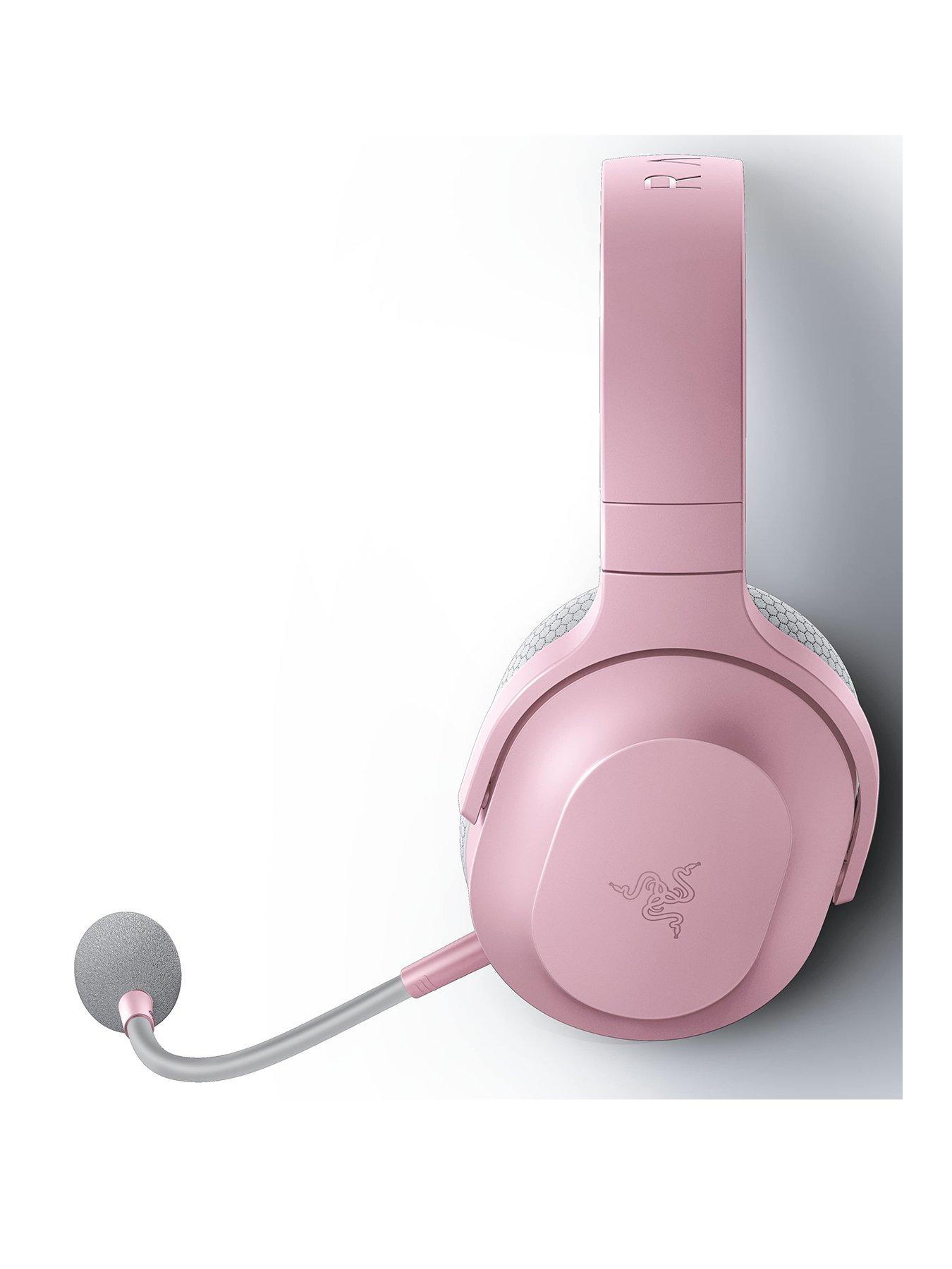 razer-barracuda-x-quartz-pinkstillFront