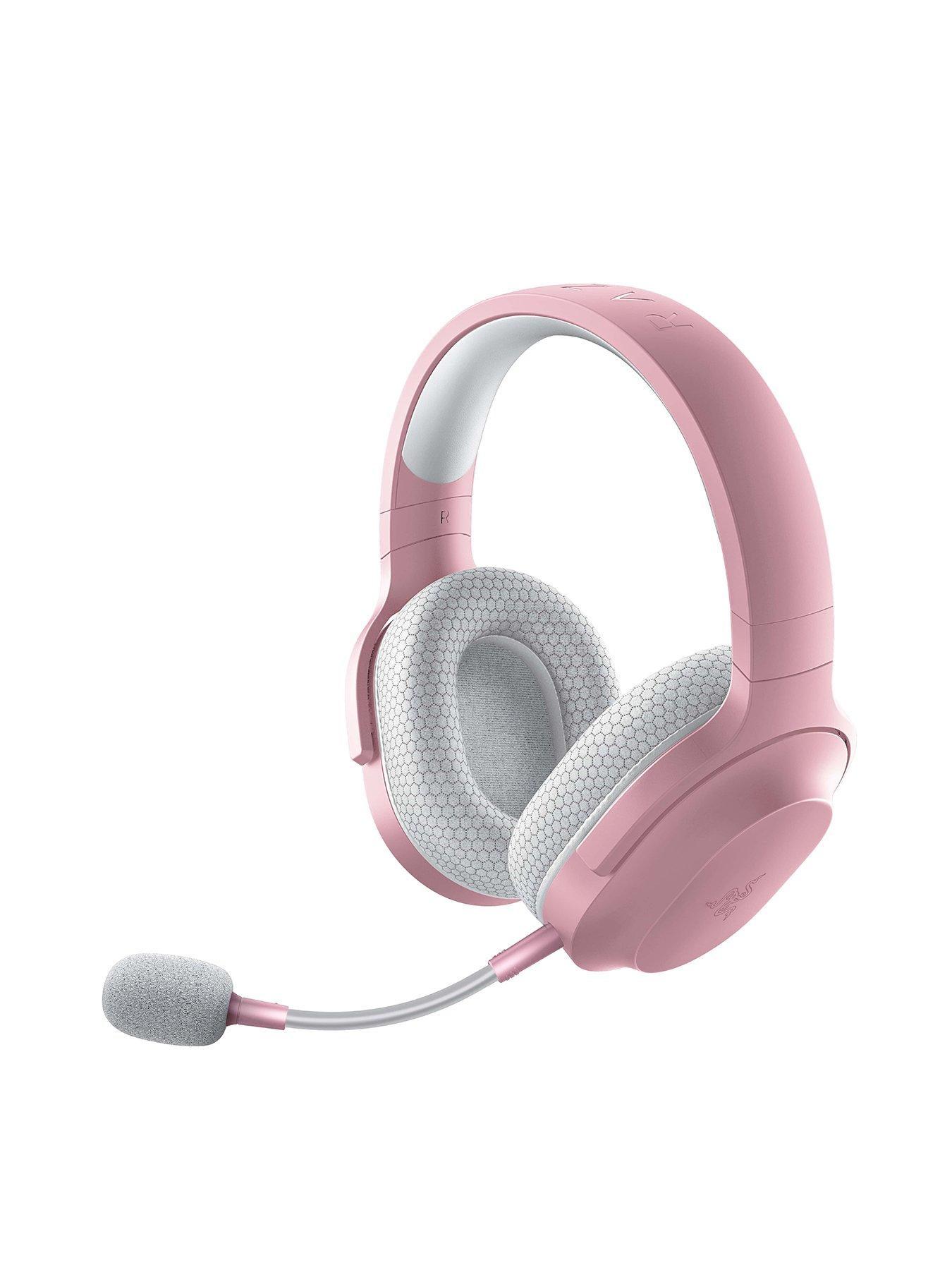 razer-barracuda-x-quartz-pinkback