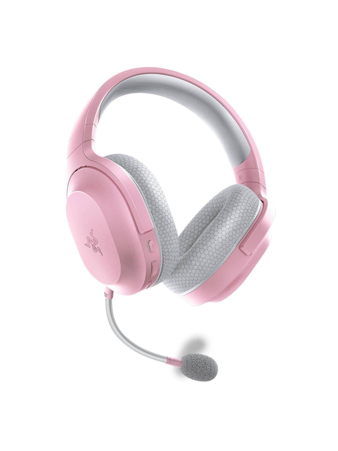 razer-barracuda-x-quartz-pinkoutfit