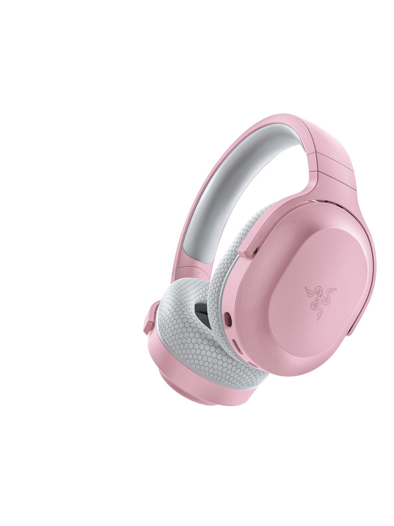 razer-barracuda-x-quartz-pinkdetail