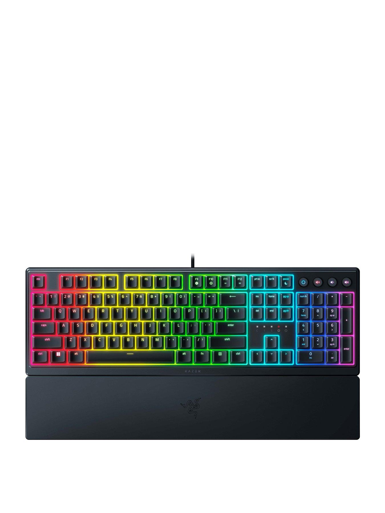 razer-ornata-v3-uk-layoutfront