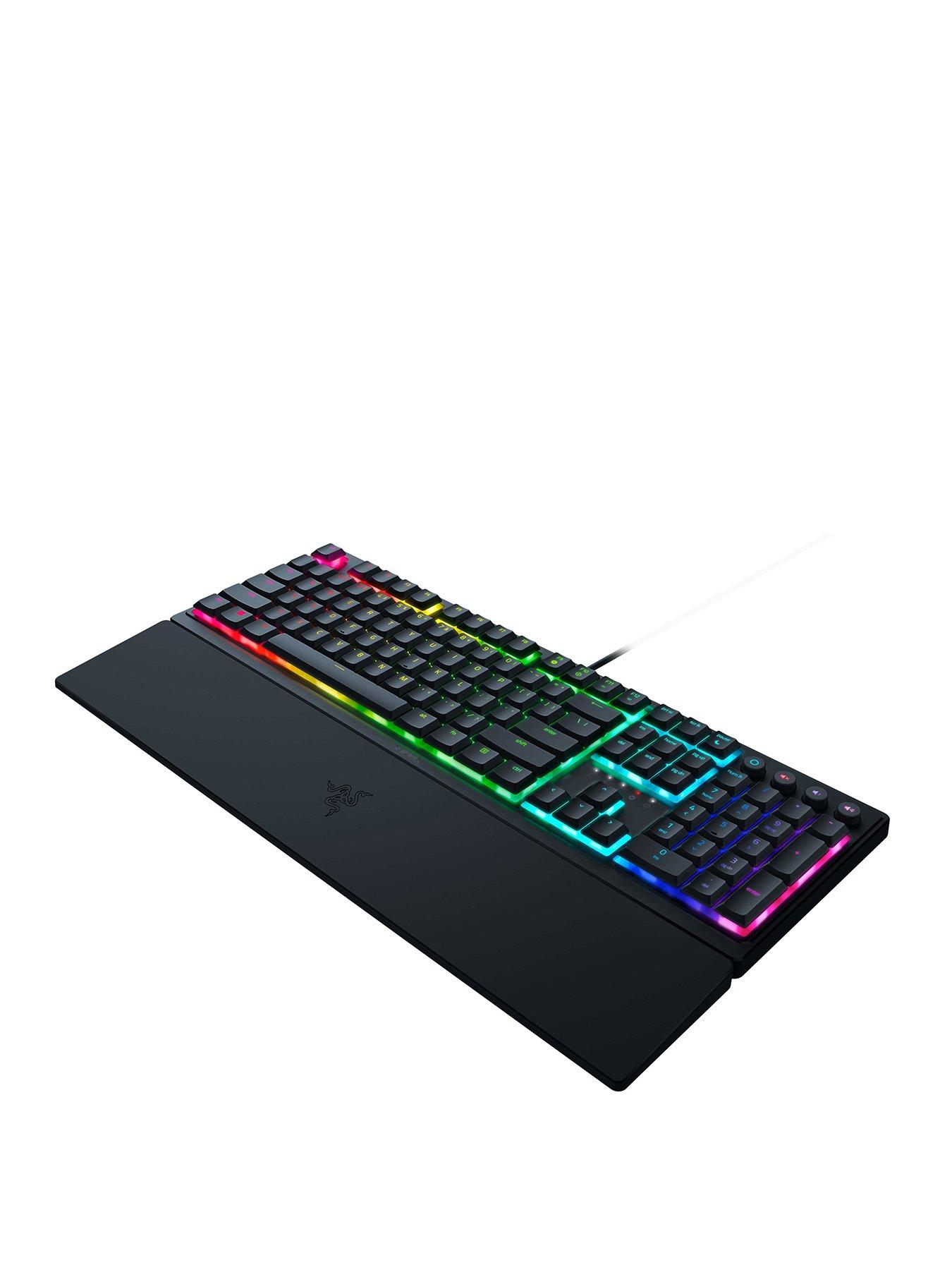 razer-ornata-v3-uk-layoutstillFront