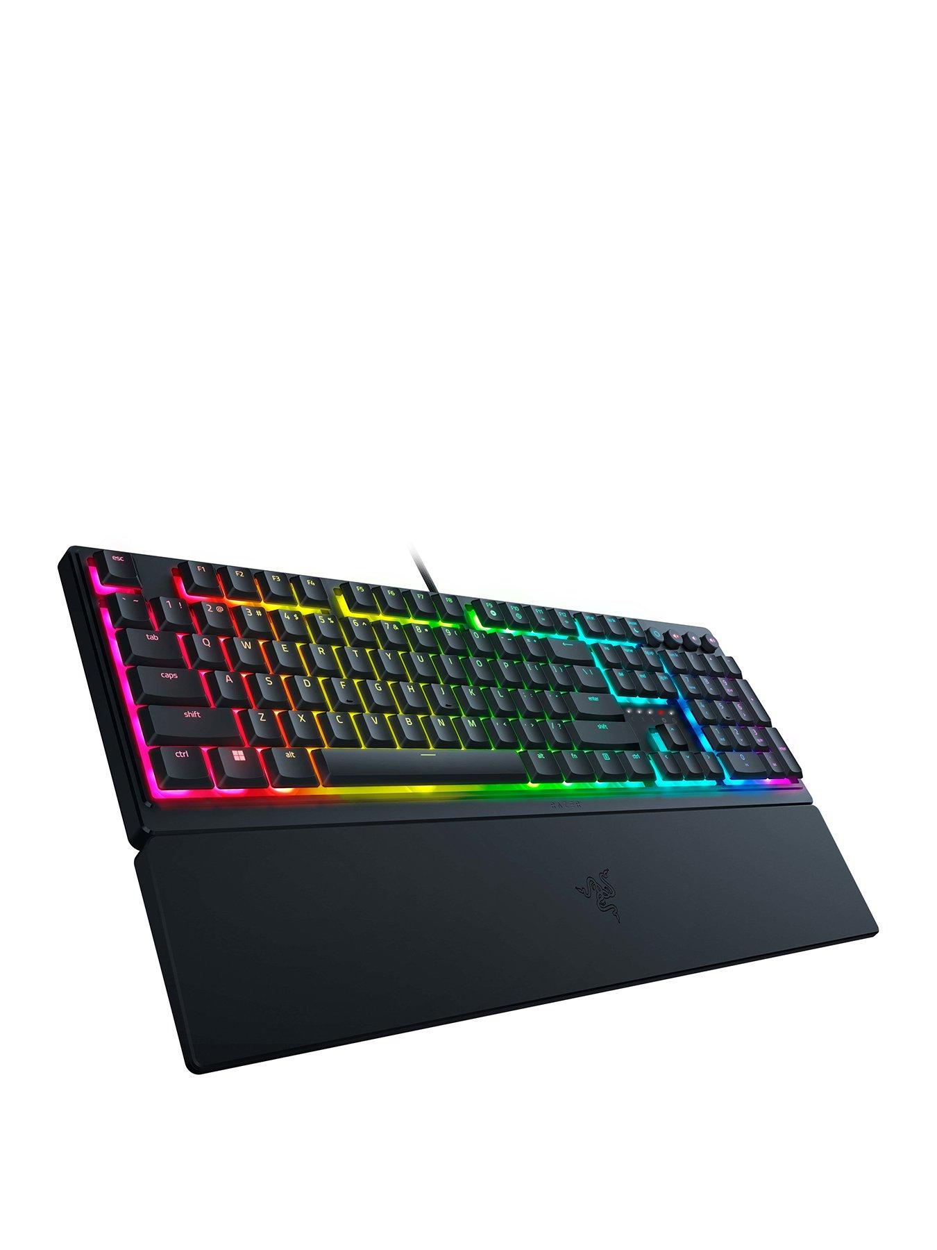 razer-ornata-v3-uk-layoutback