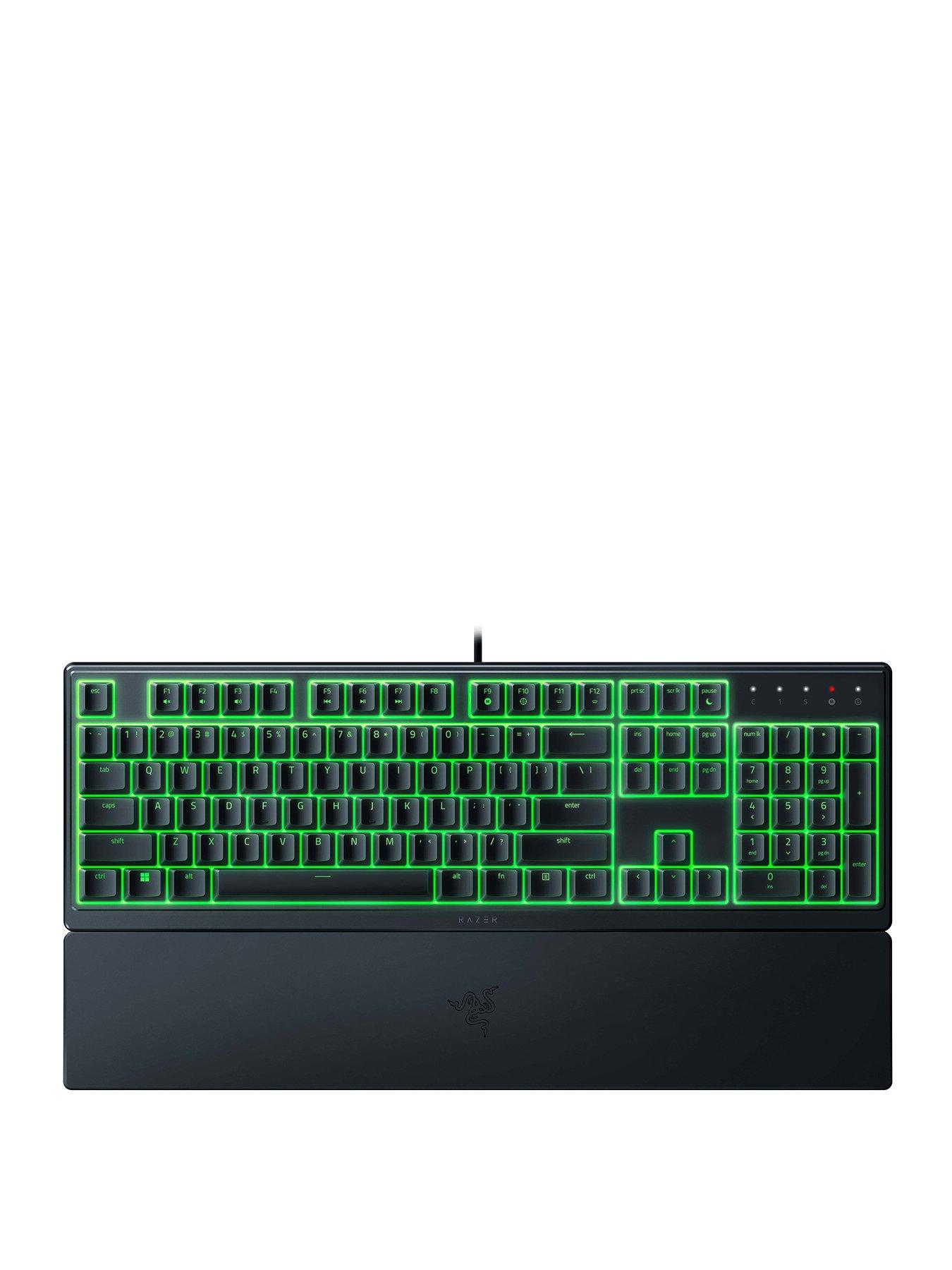 razer-ornata-v3-x-uk-layout