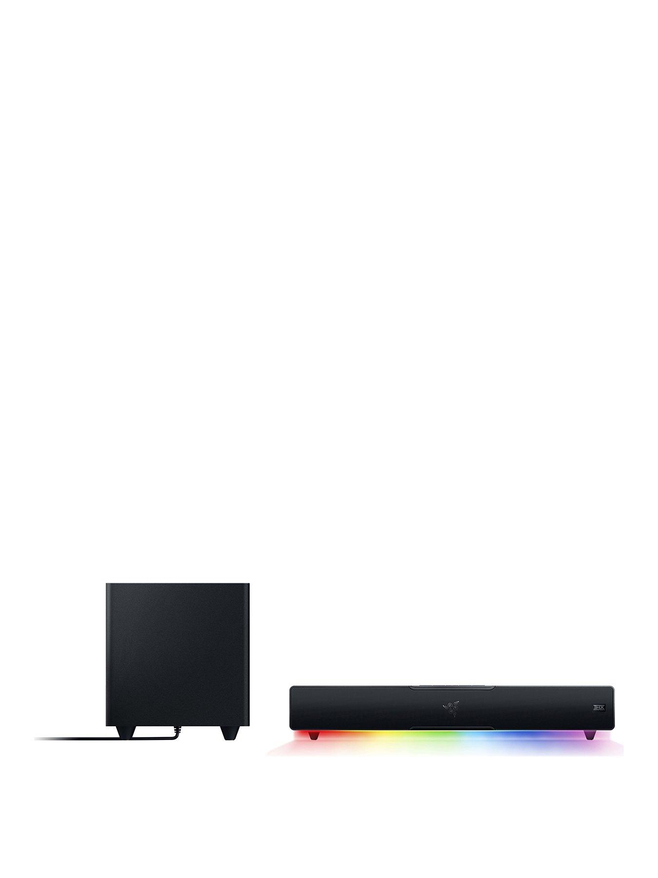 razer-leviathan-v2