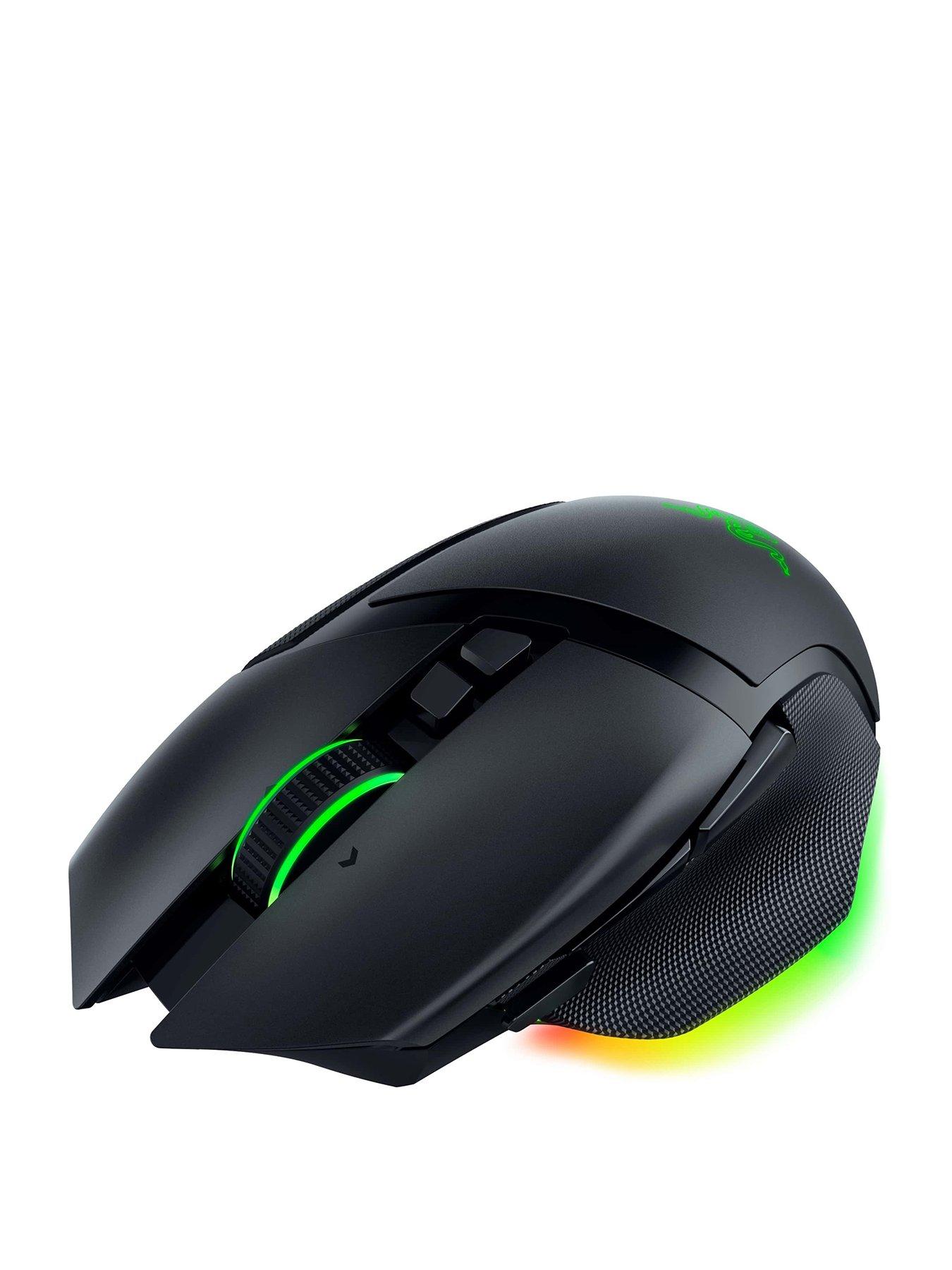 razer-basilisk-v3-prostillFront