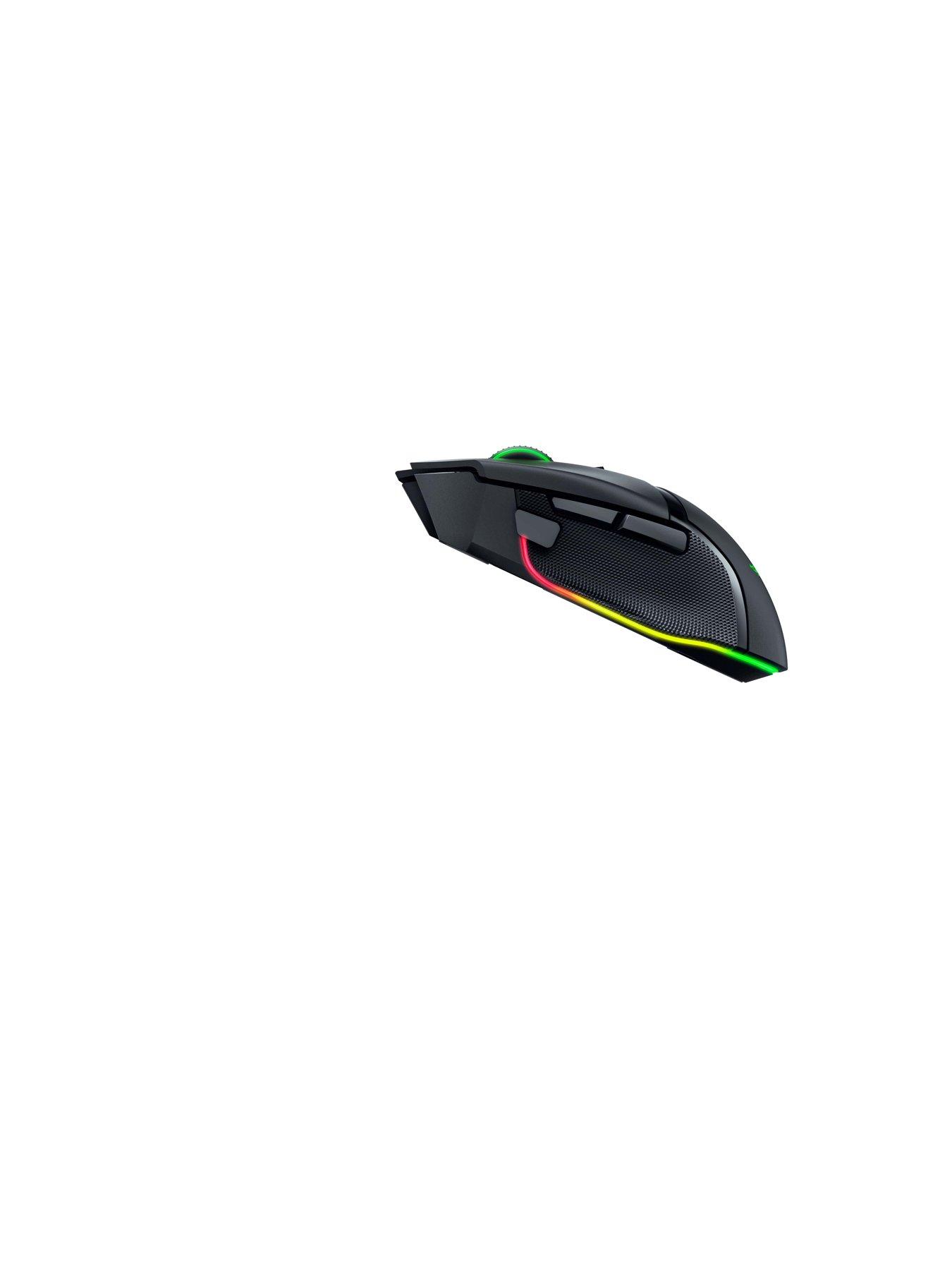 razer-basilisk-v3-prooutfit