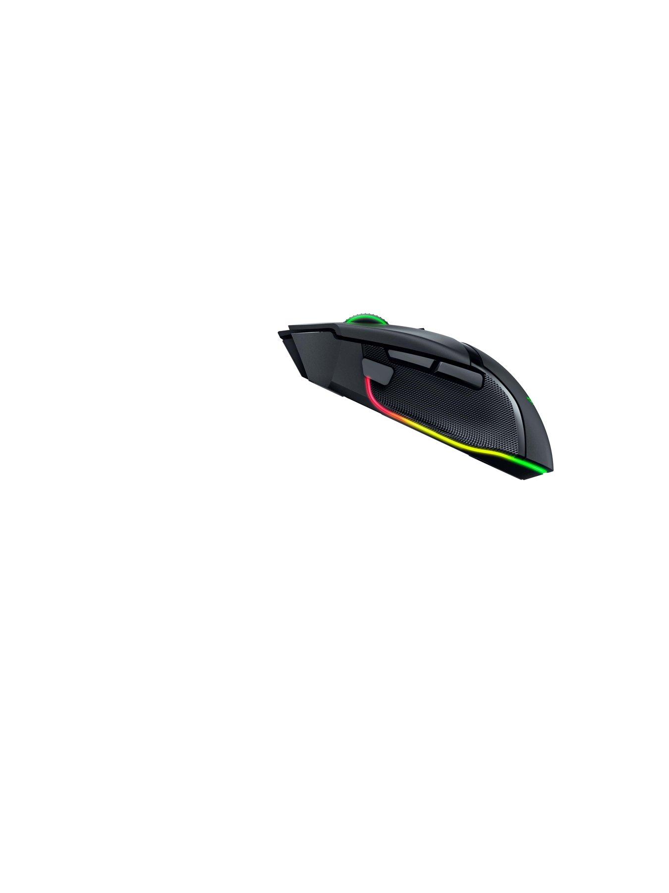 Image 4 of 6 of Razer Basilisk V3 Pro