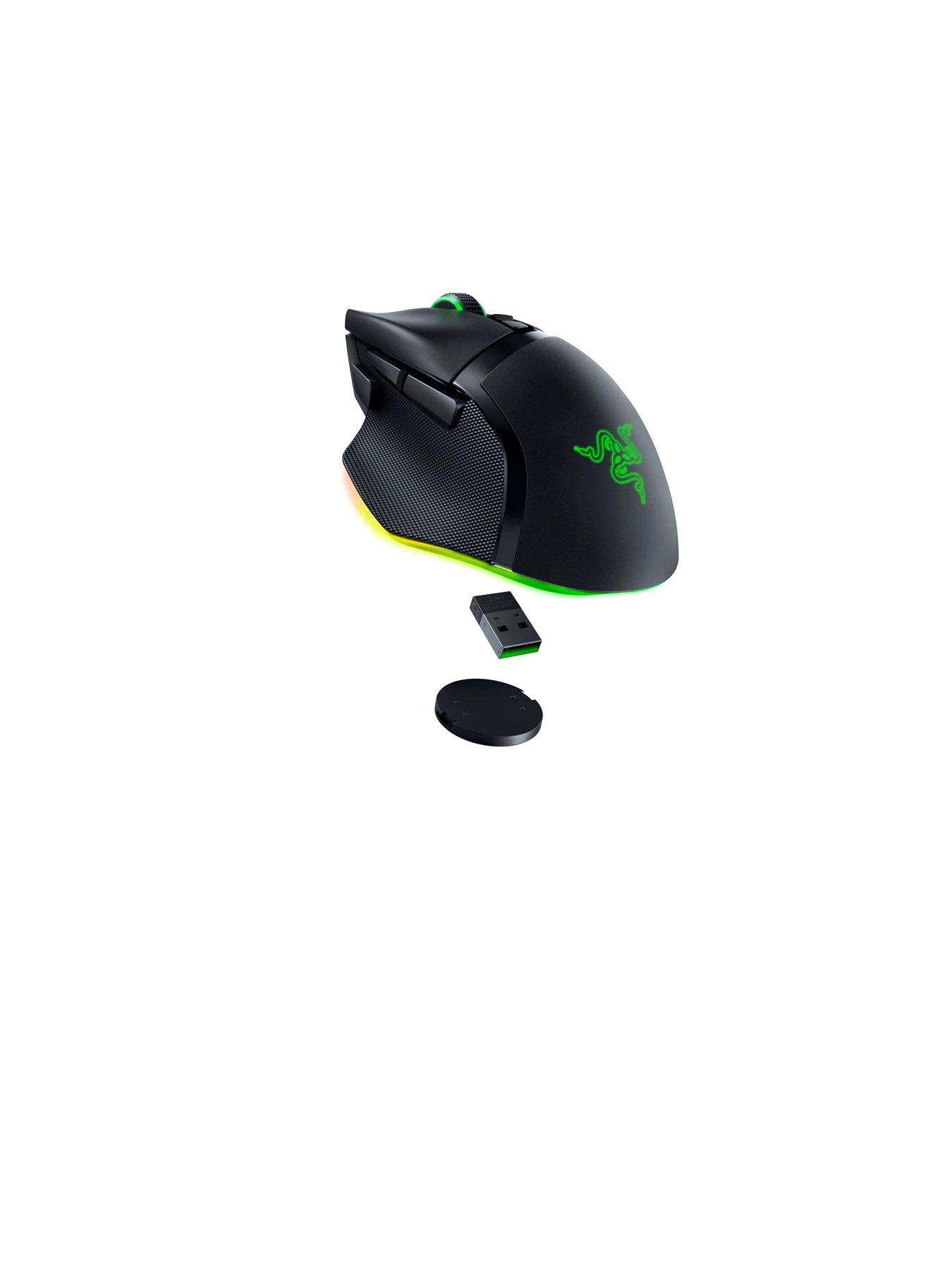 Image 5 of 6 of Razer Basilisk V3 Pro