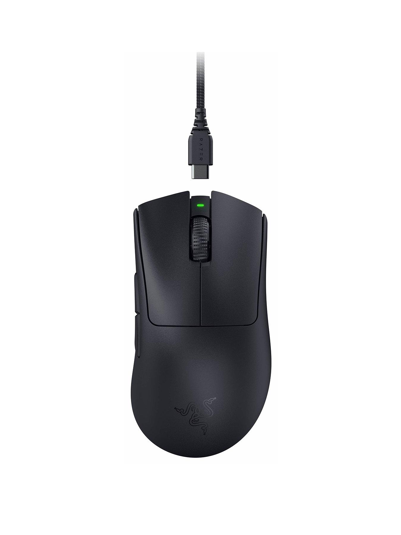 razer-deathadder-v3-pro-blackfront