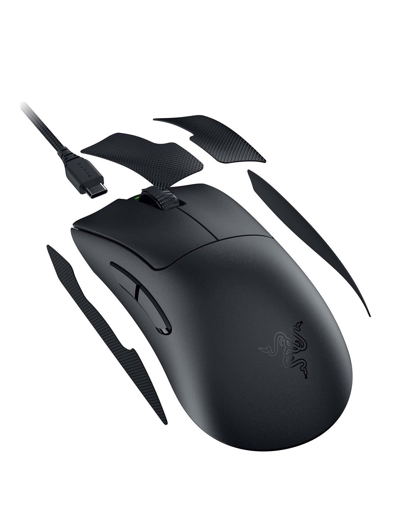 razer-deathadder-v3-pro-blackback