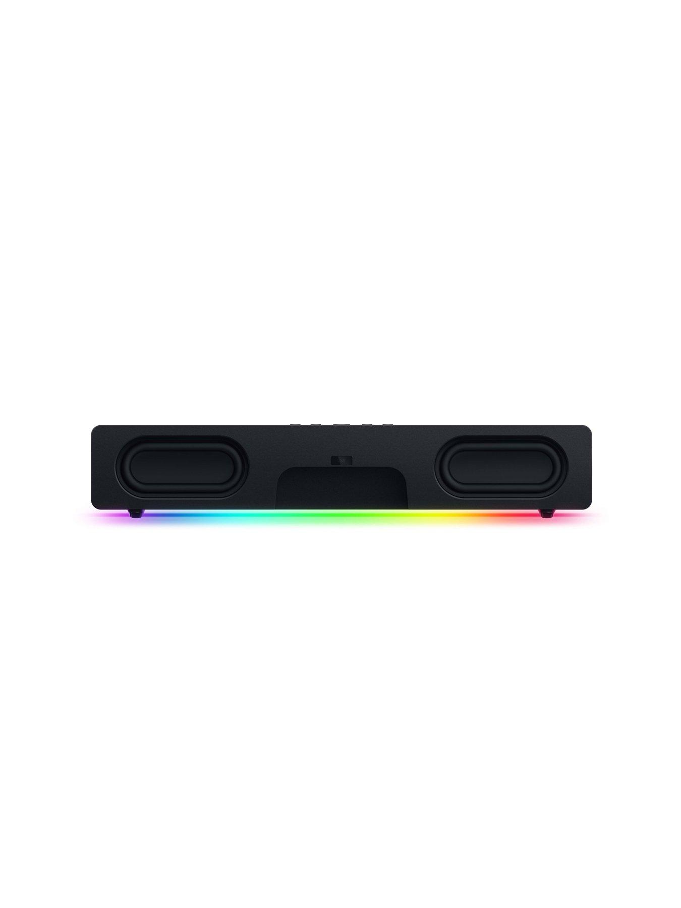 Image 4 of 5 of Razer Leviathan V2 X
