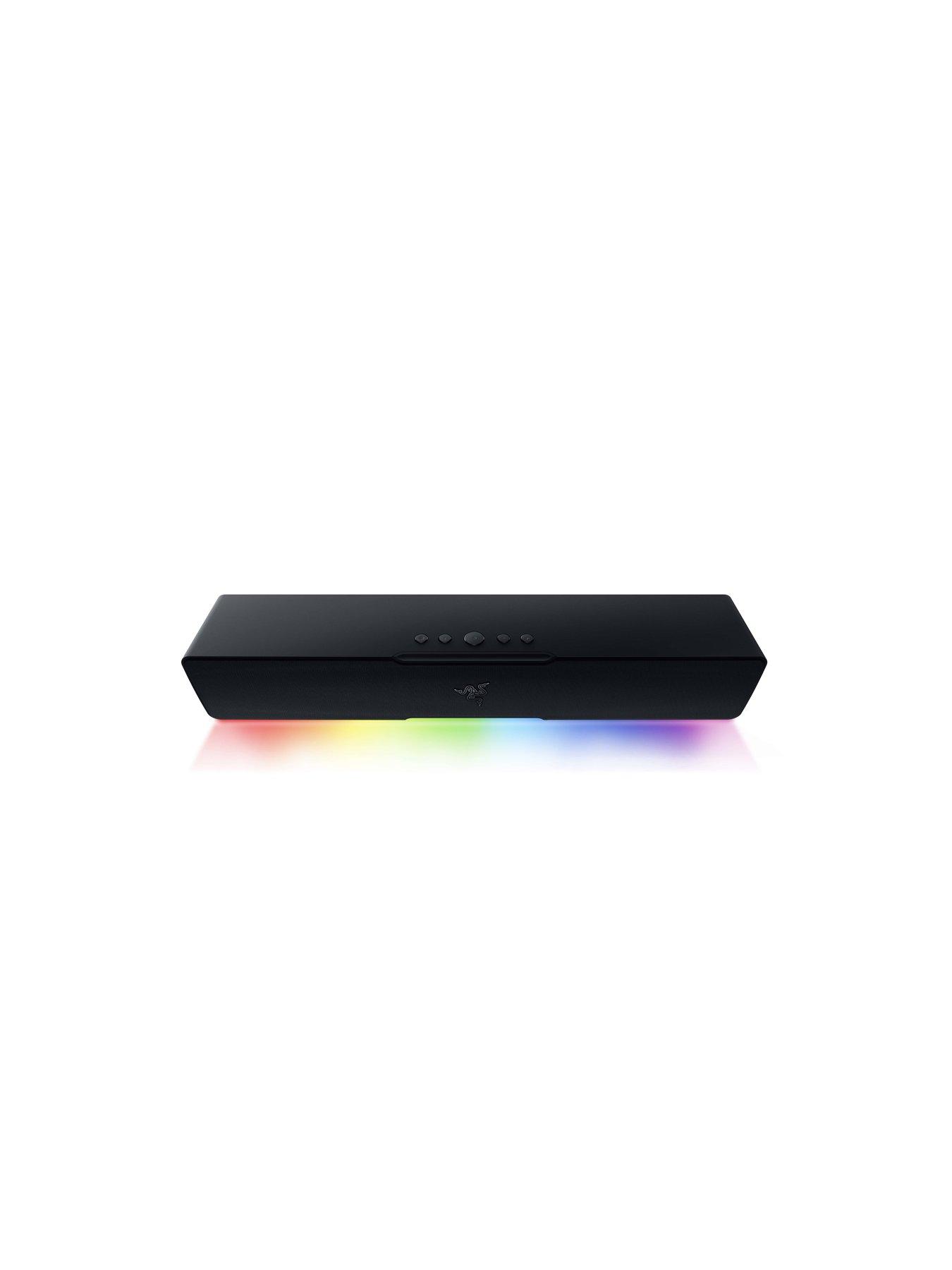 Image 5 of 5 of Razer Leviathan V2 X