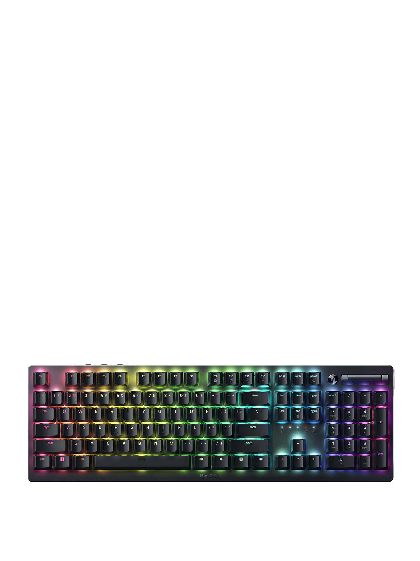 razer-razer-deathstalker-v2-pro