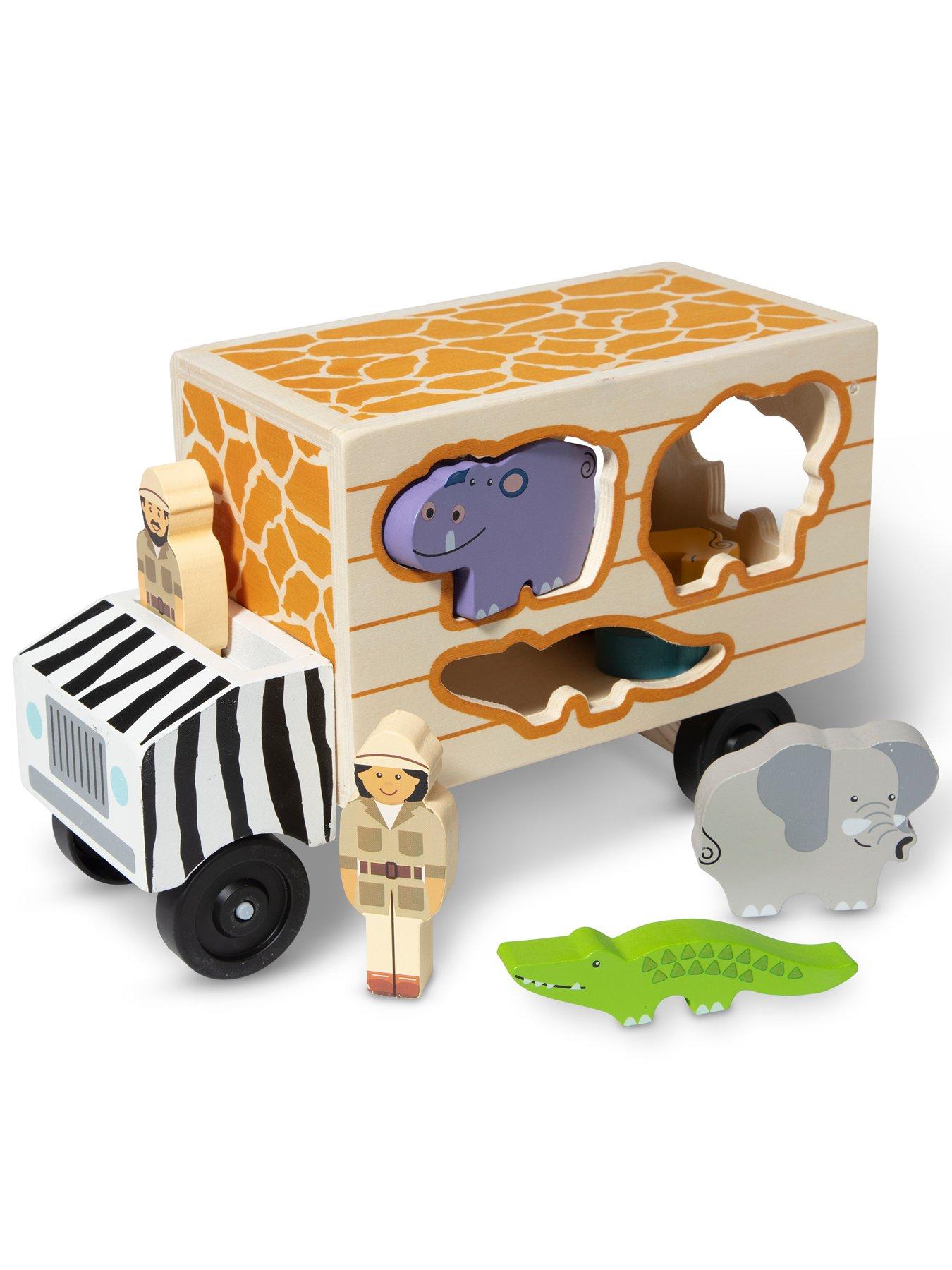 melissa-doug-safari-animal-rescue-truckoutfit