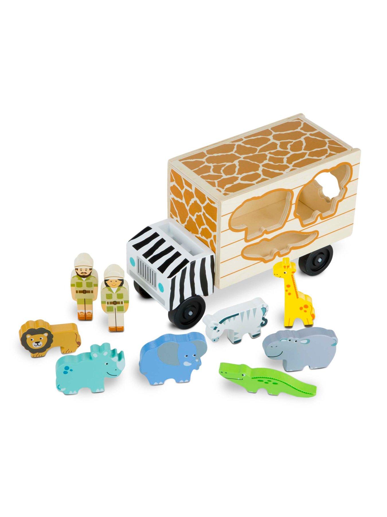 melissa-doug-safari-animal-rescue-truckdetail