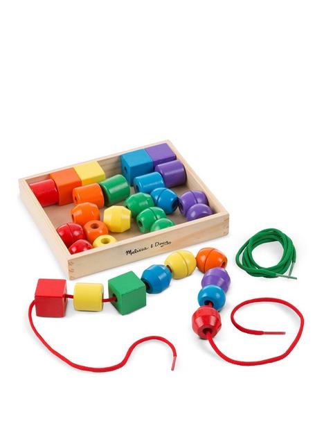 melissa-doug-primary-lacing-beads