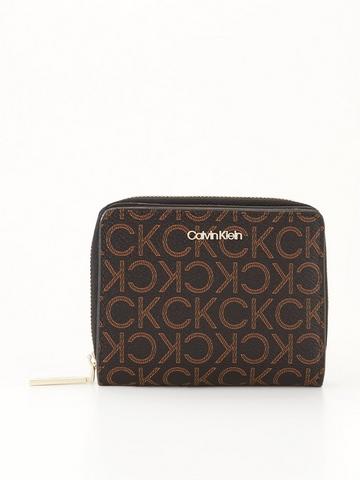 Calvin klein | Bags & purses | Women | Very Ireland