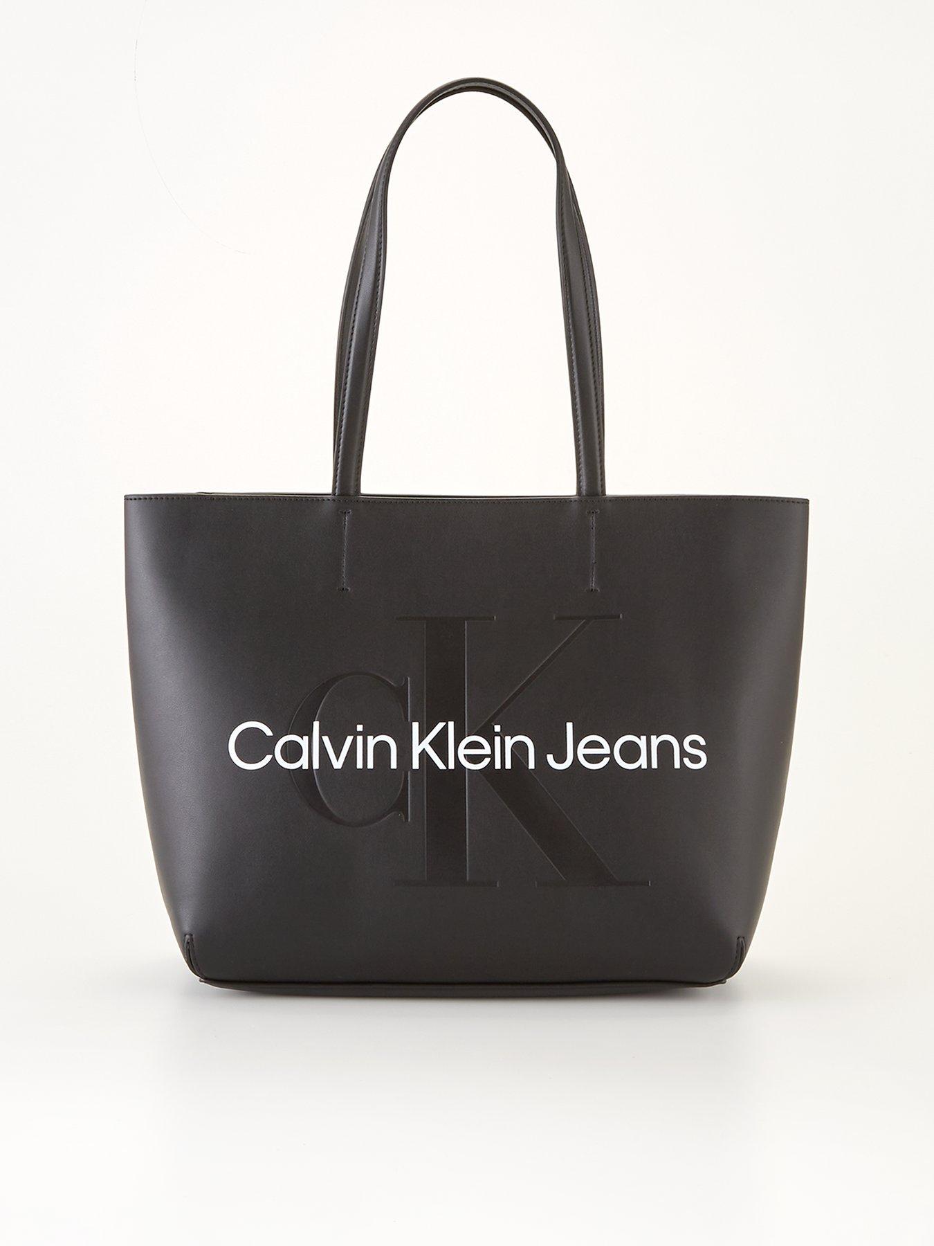 calvin-klein-jeans-shopper-bag-black