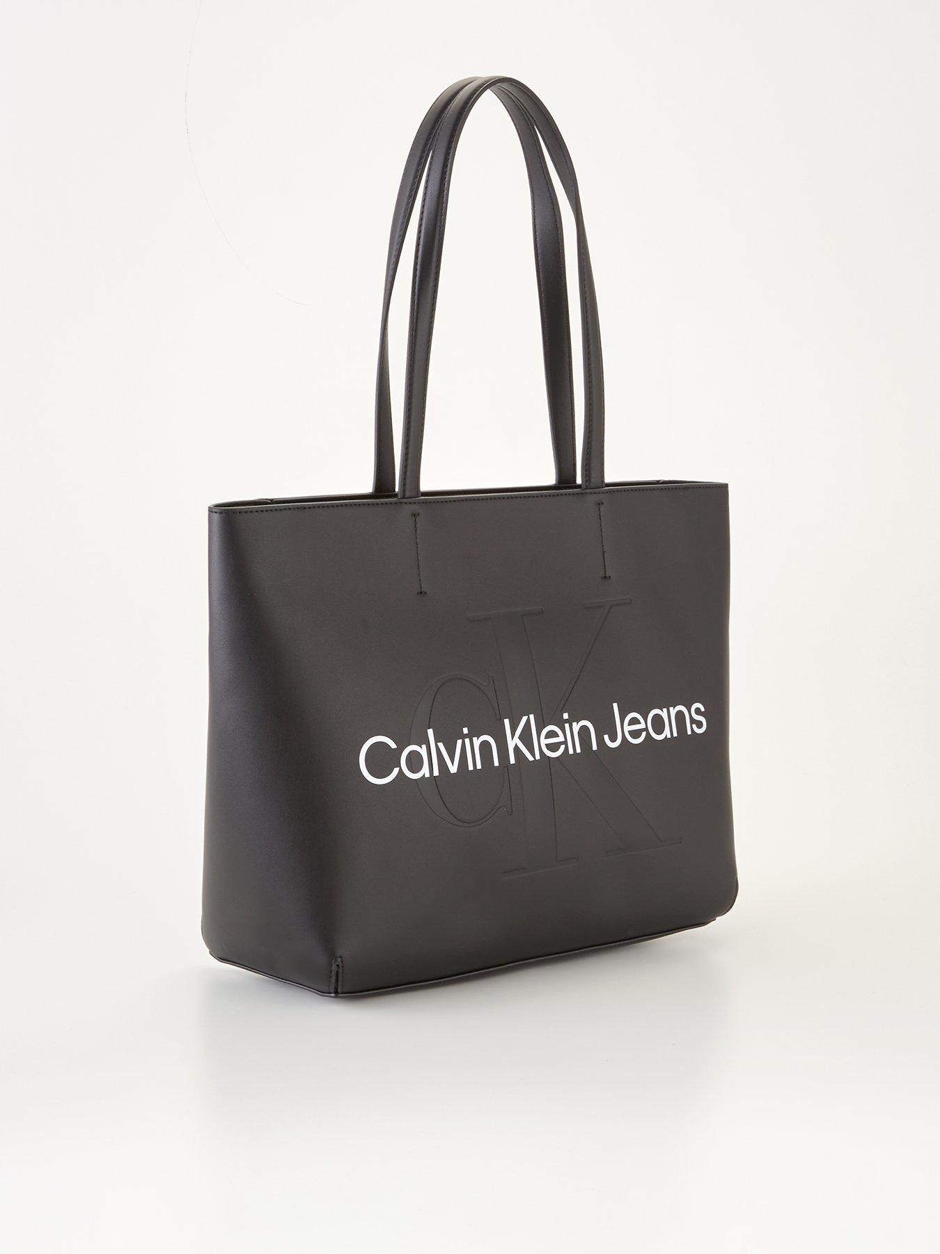 calvin-klein-jeans-shopper-bag-blackback