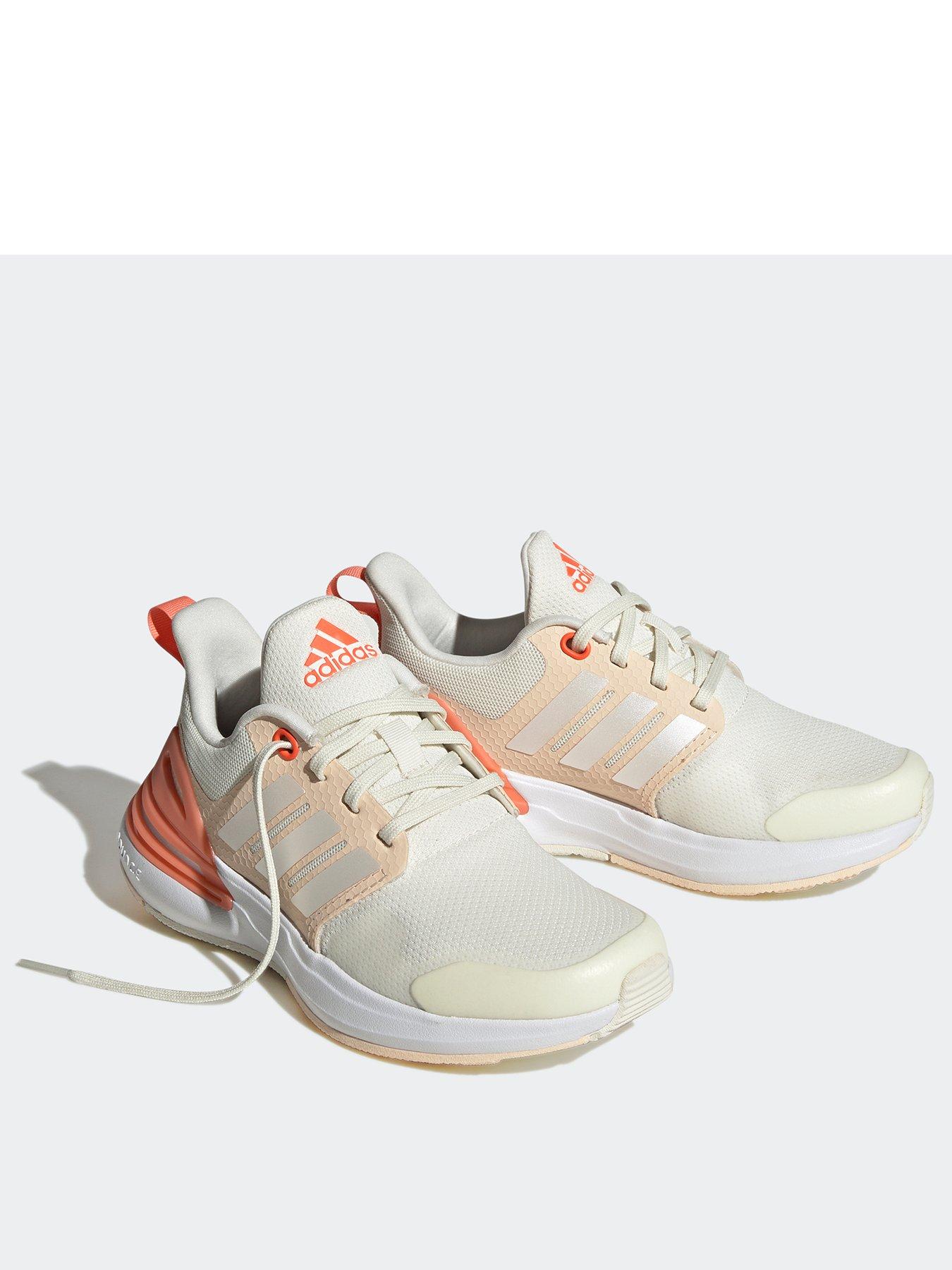 adidas-rapidasport-bounce-sport-running-lace-shback