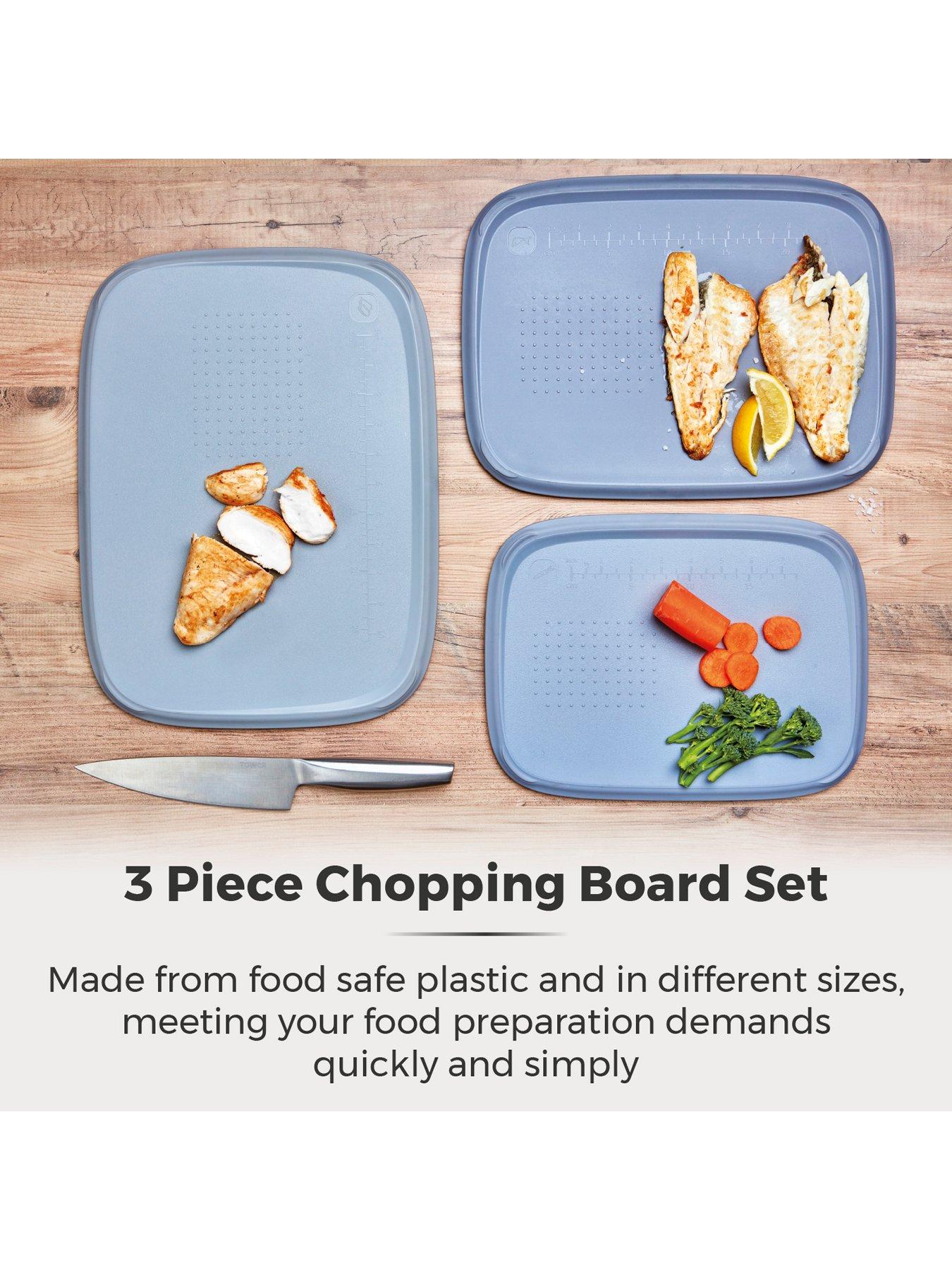 tower-3-piece-nesting-chopping-board-set-in-greyback